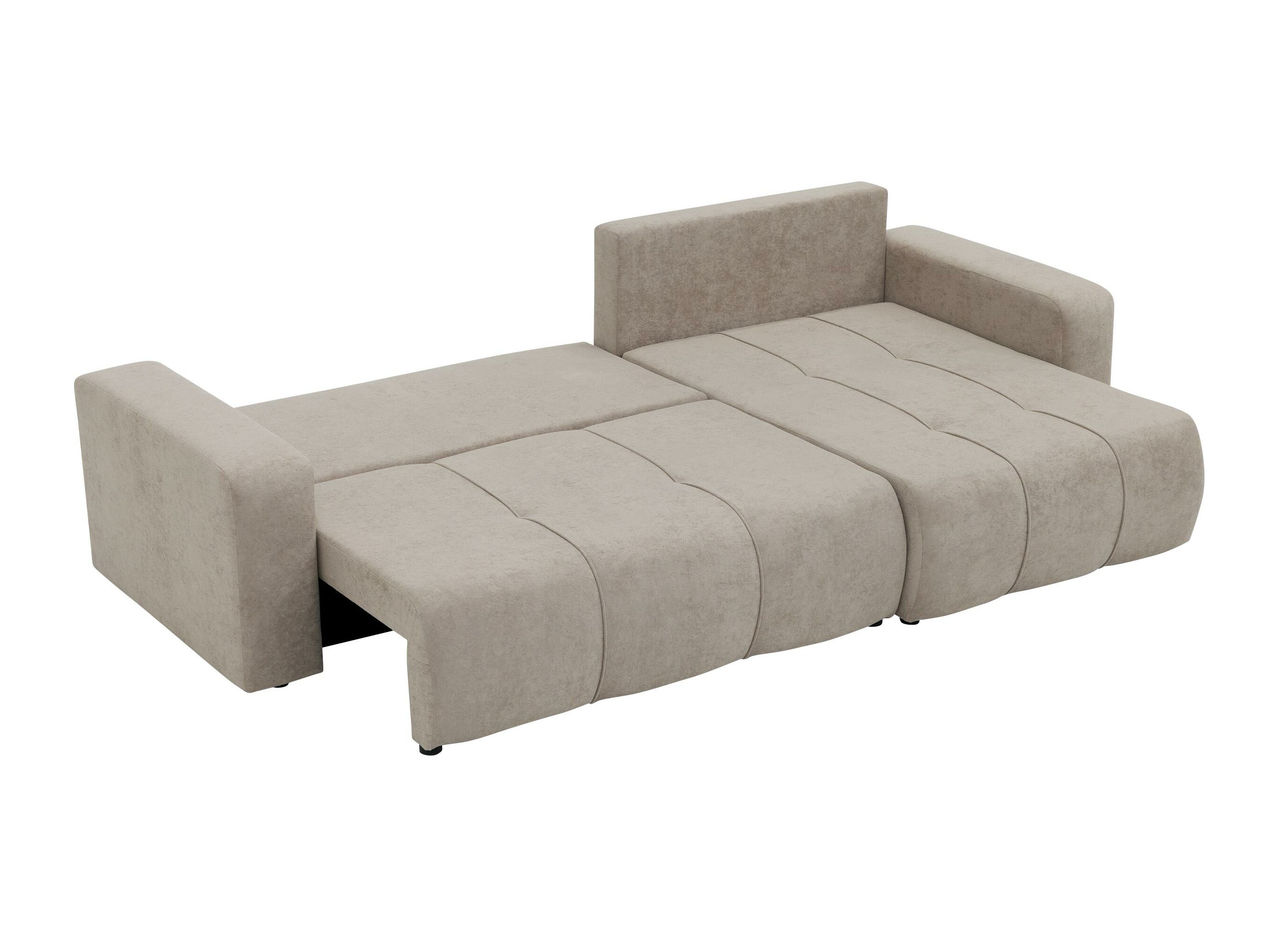 Divano angolare Comfivo Laurus I (Coral 75)