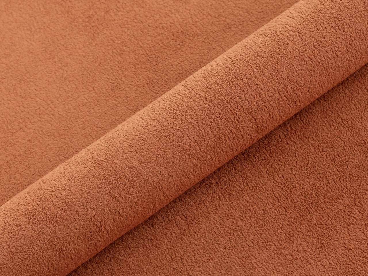 Divano angolare Comfivo Laurus (Velo 627)