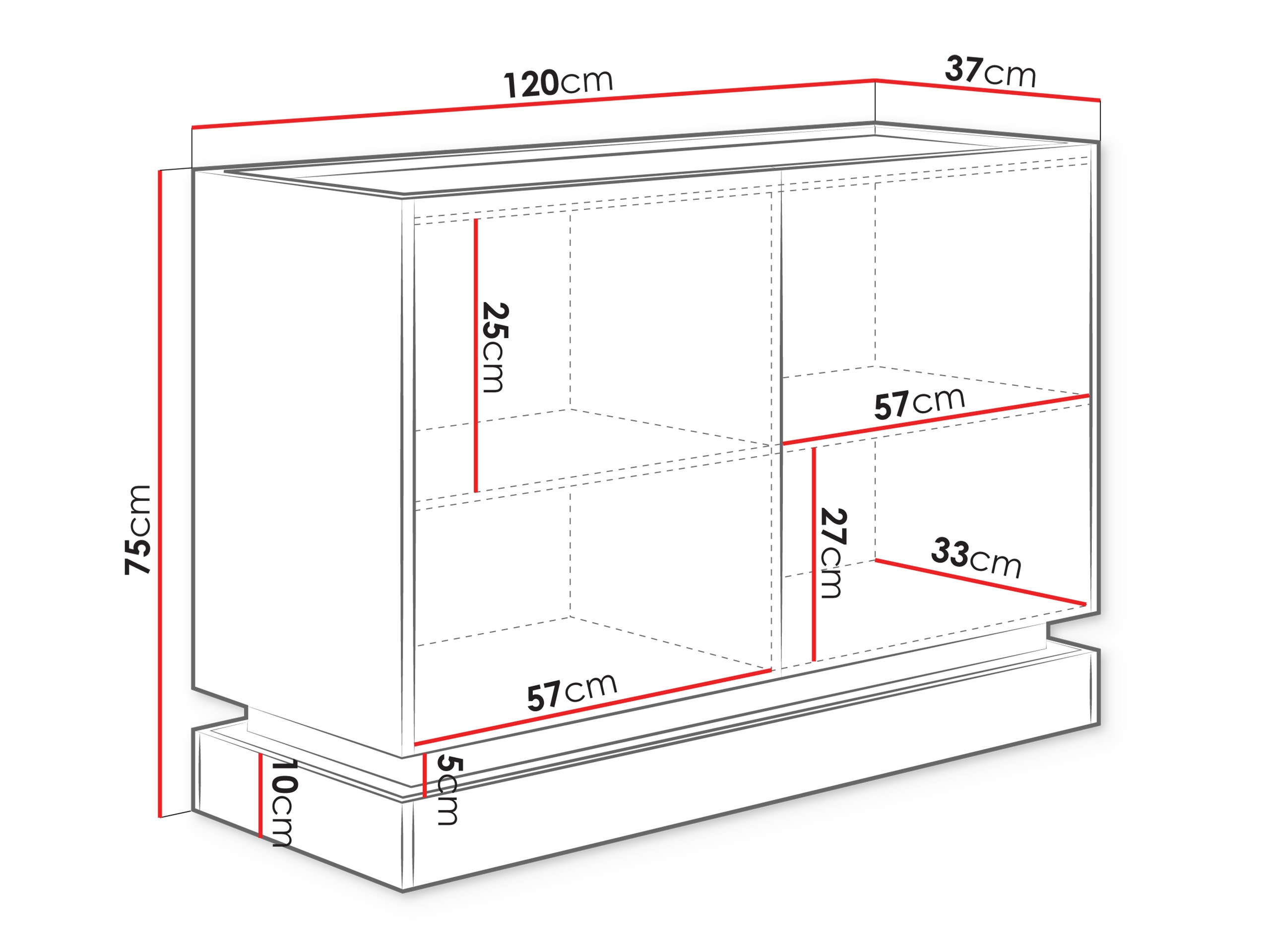 Madia Comfivo Tilia (Nocciola + Quercia)