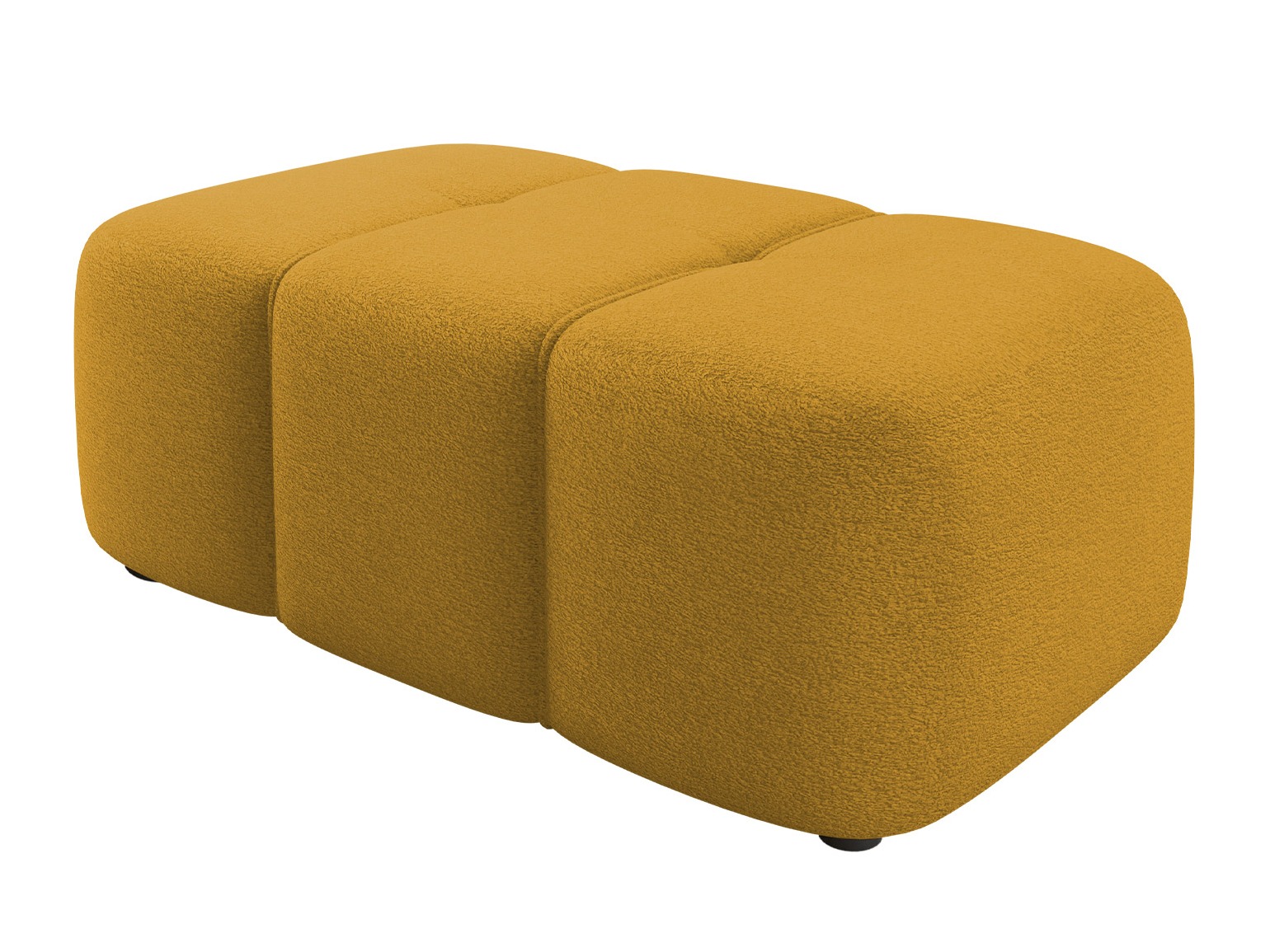 Panca morbida Comfivo Laurus (Velo 626)