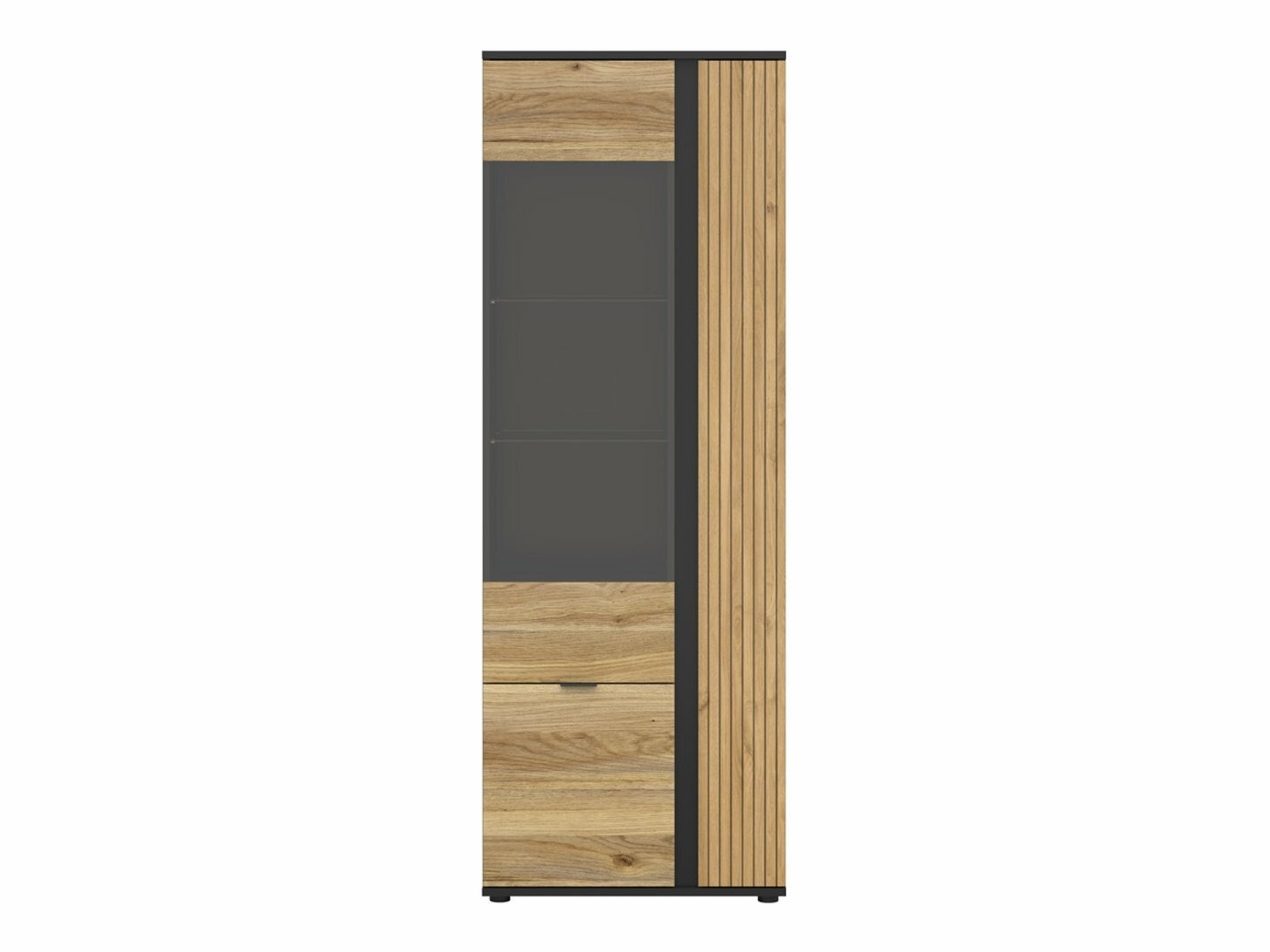 Scaffale Lucami 106