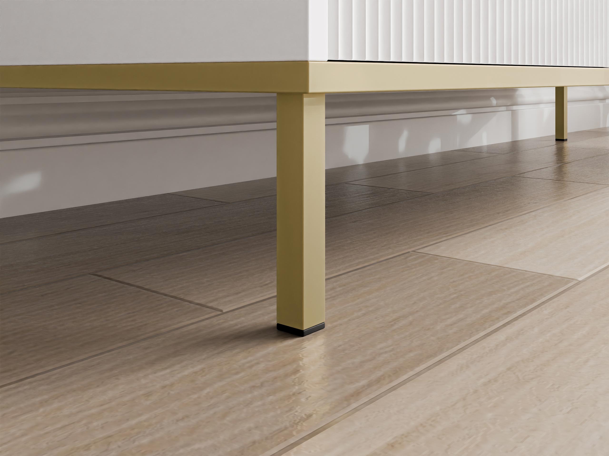 Cassettiera Comfivo Elblare