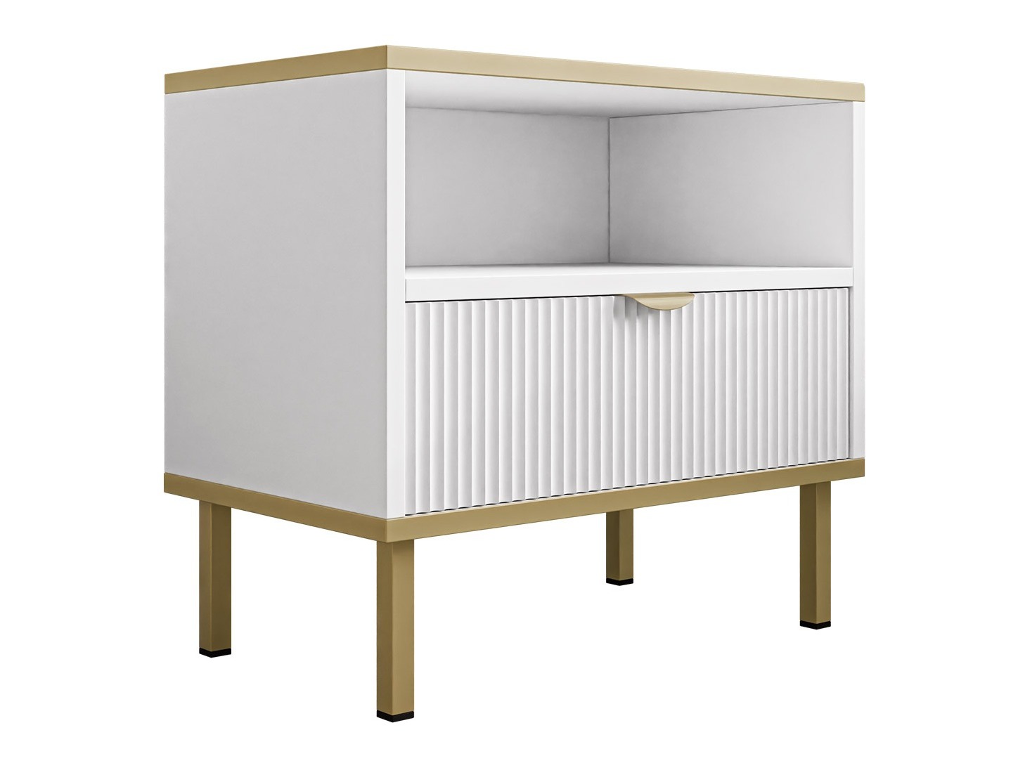 Comodino Comfivo Elblare