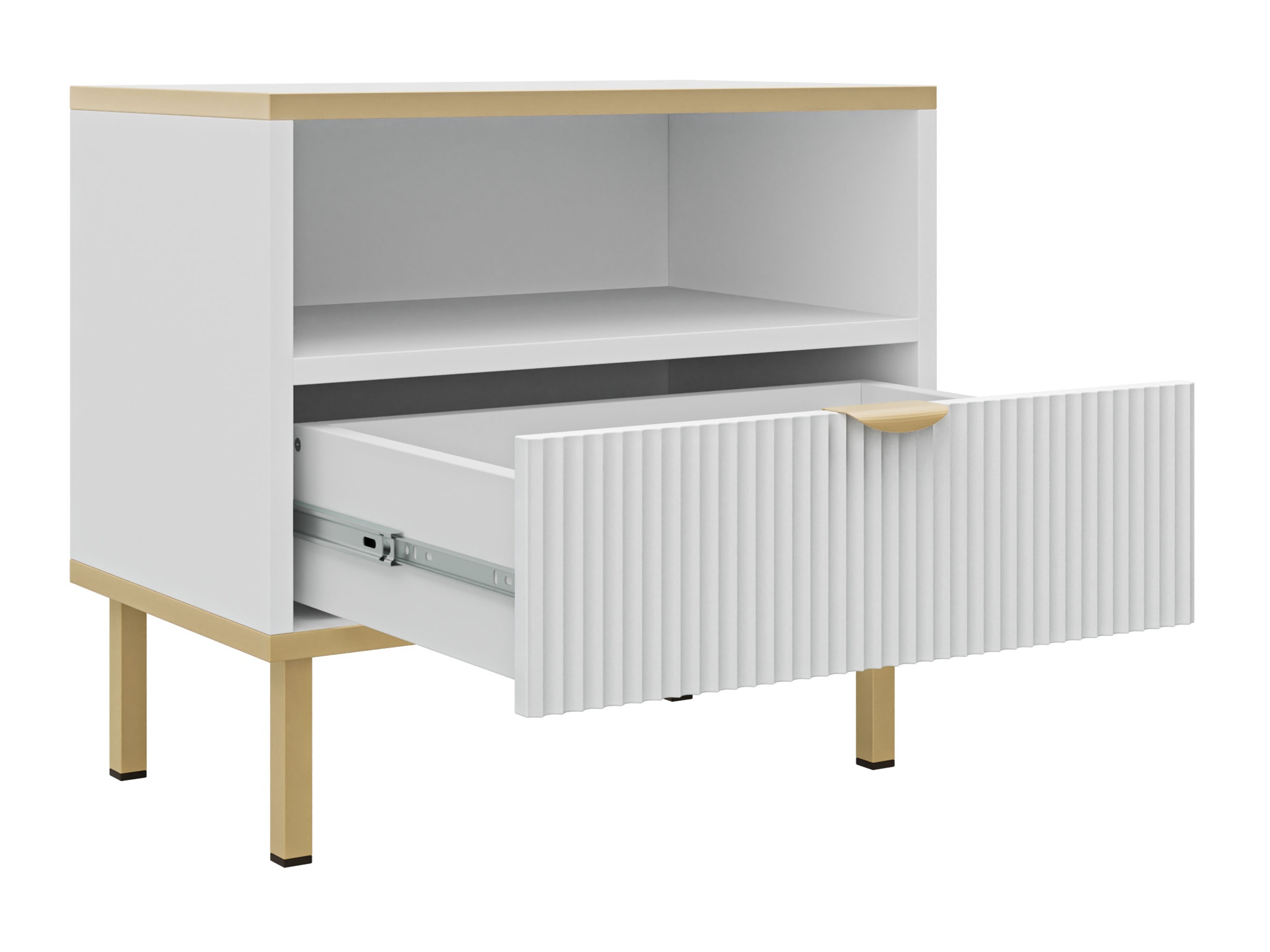 Comodino Comfivo Elblare