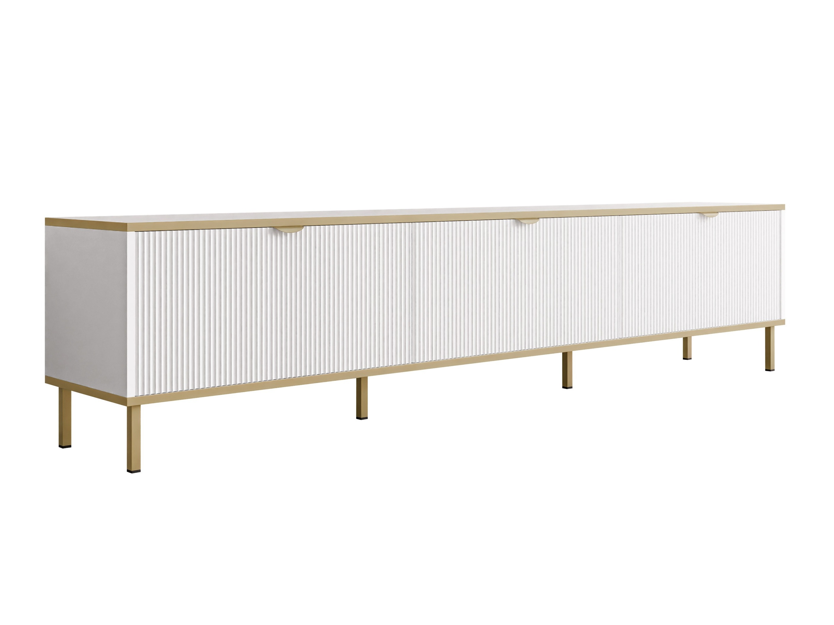 Mobile porta TV Comfivo Elblare 102