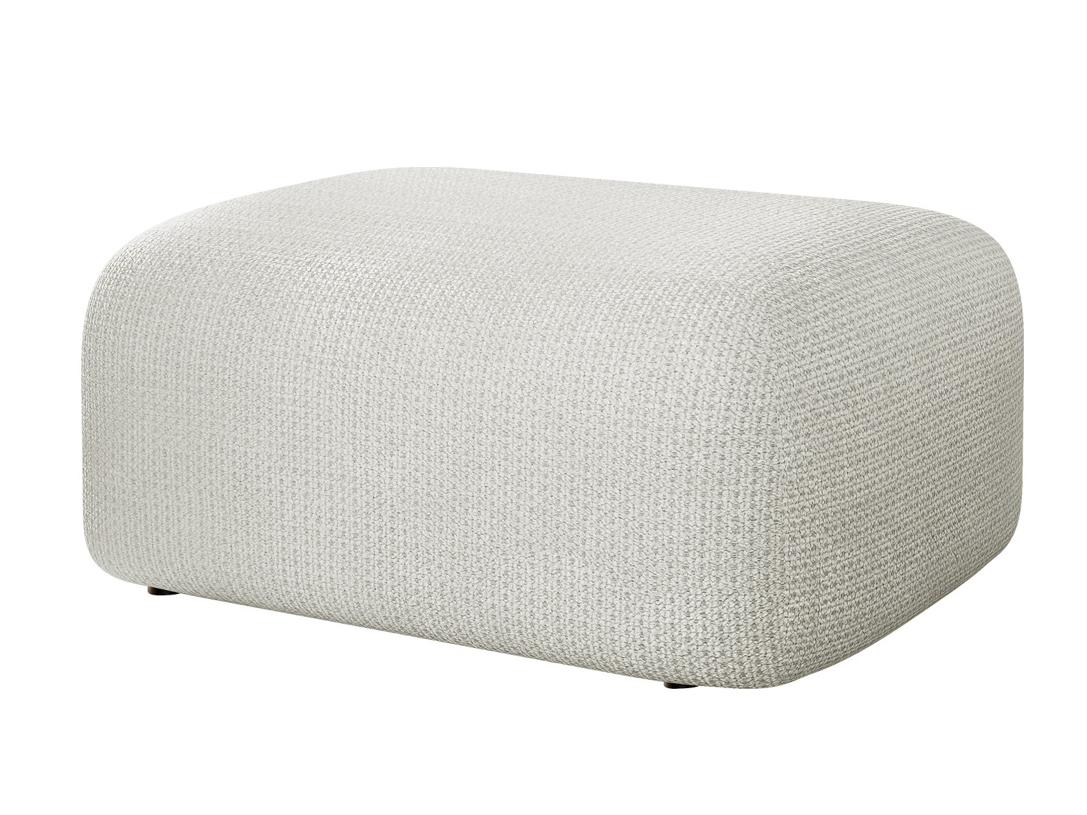 Pouf Doctral (Lima 16)