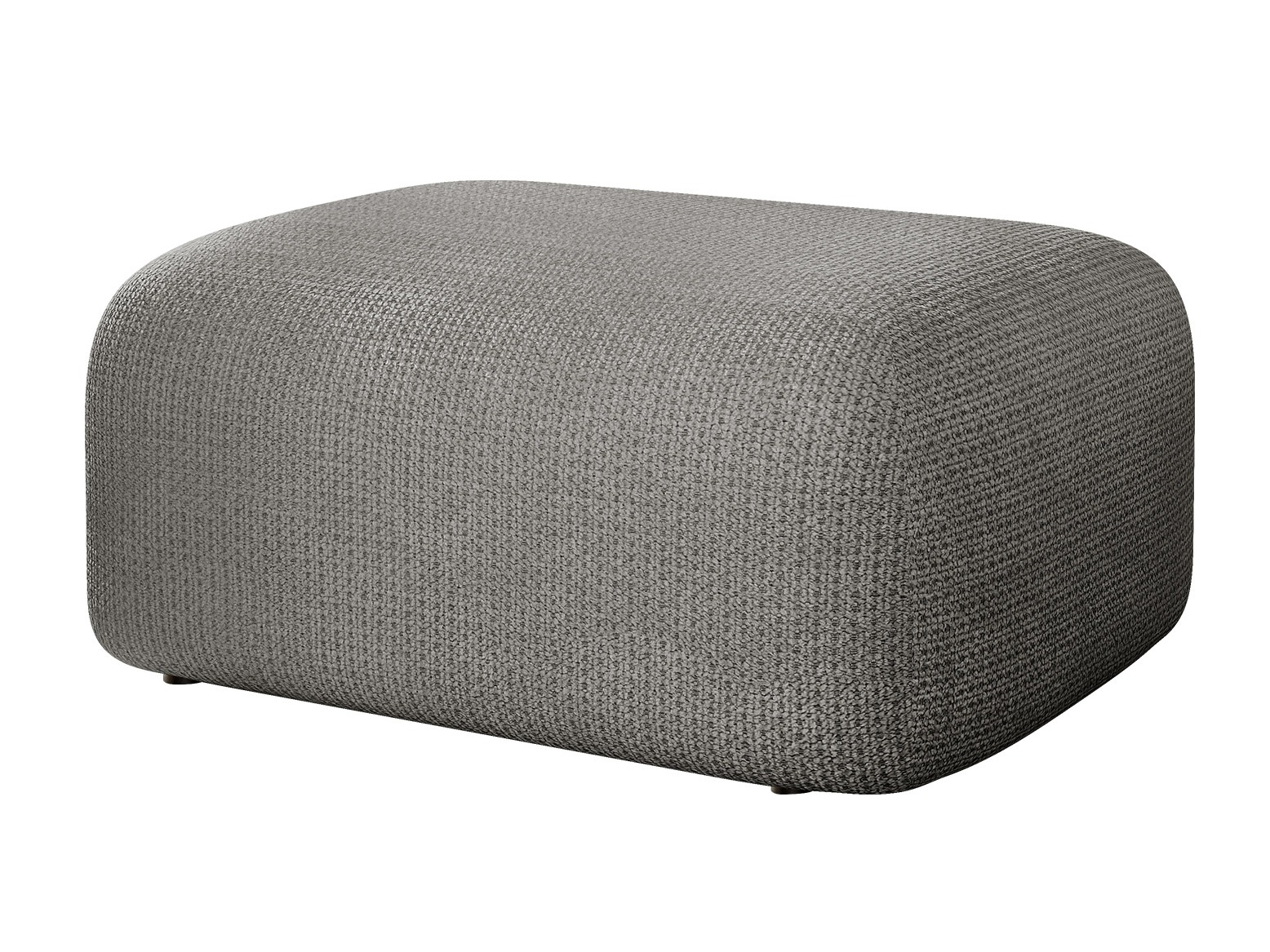 Pouf Doctral (Lima 27)