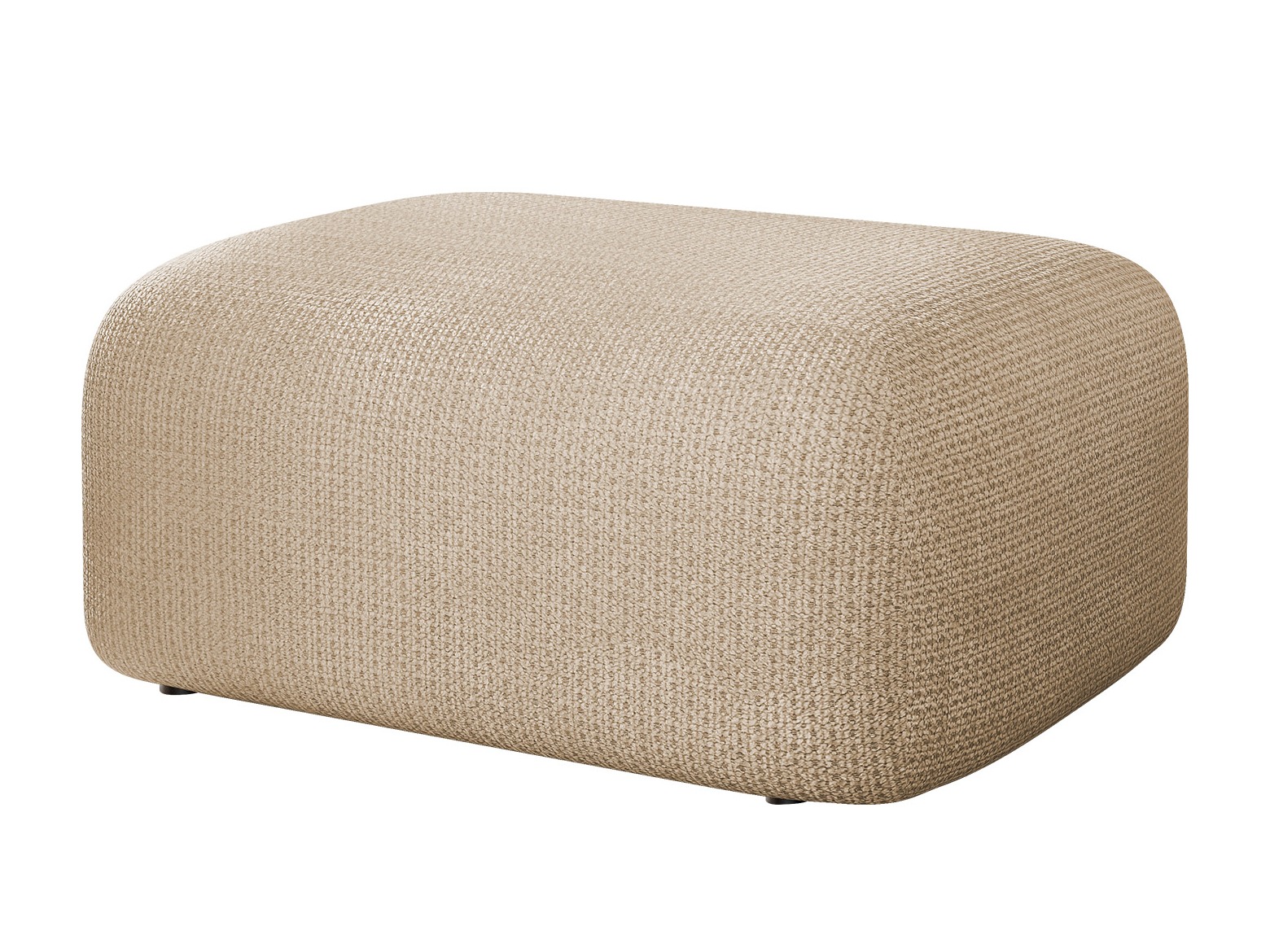 Pouf Doctral (Lima 46)