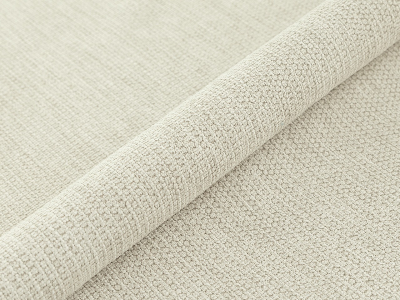 Pouf Doctral (Lima 46)
