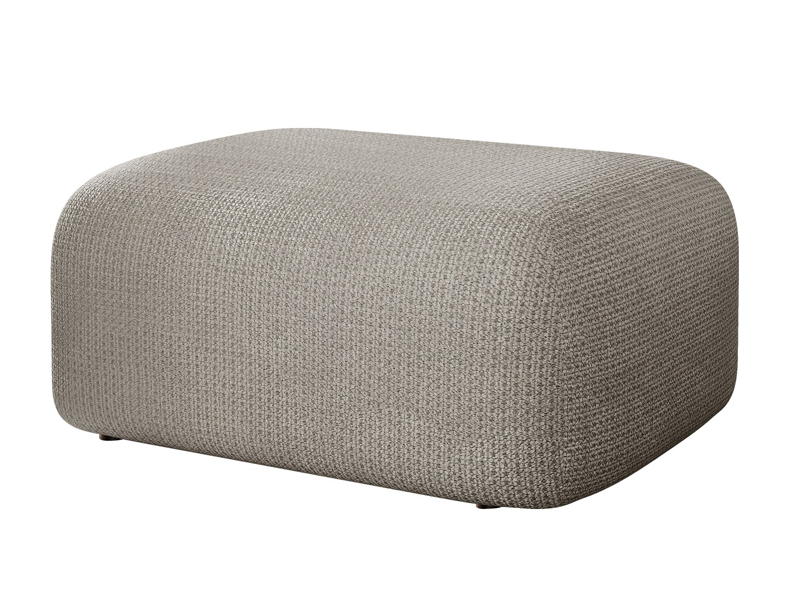 Pouf Doctral (Lima 50)