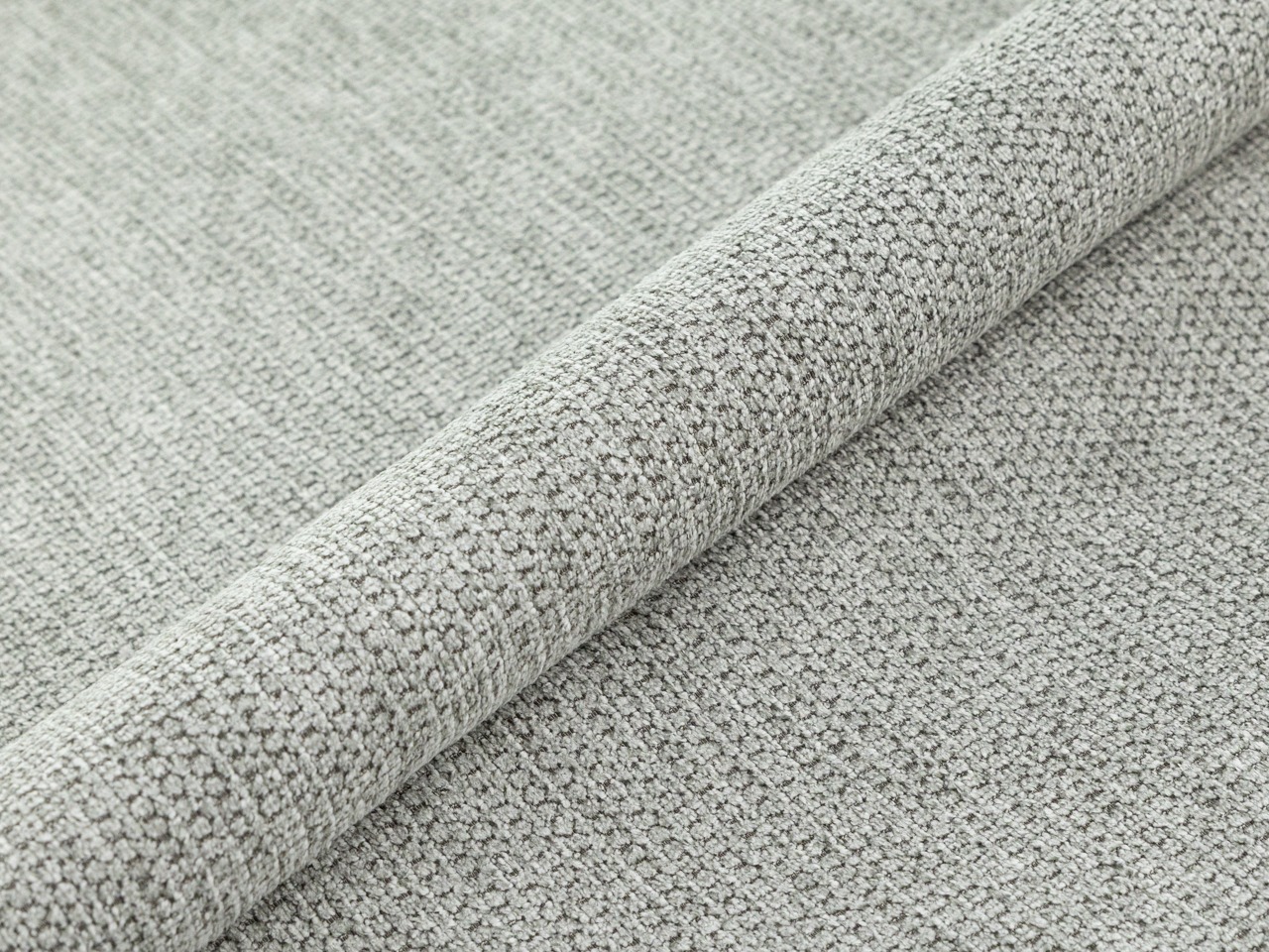 Pouf Doctral (Lima 50)