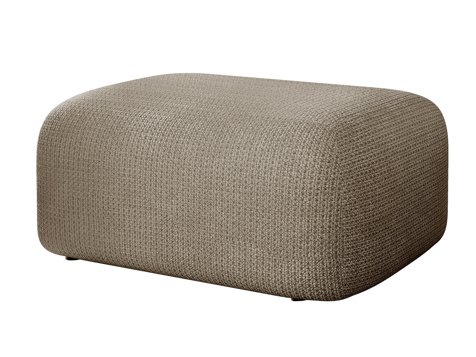 Pouf Doctral (Lima 80)