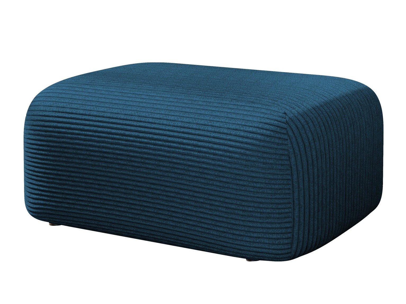 Pouf Doctral (Poso 05)