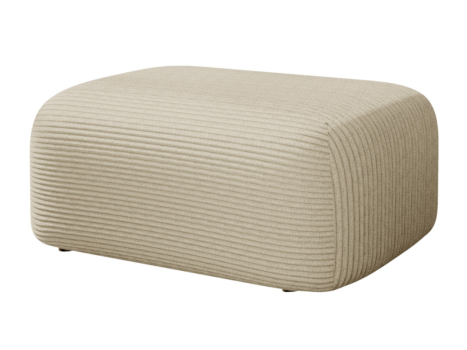 Pouf Doctral (Poso 100)