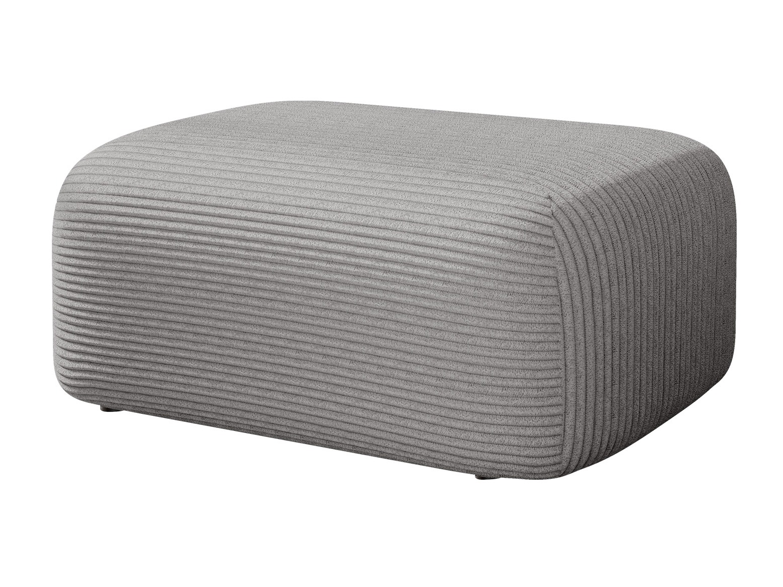 Pouf Doctral (Poso 110)