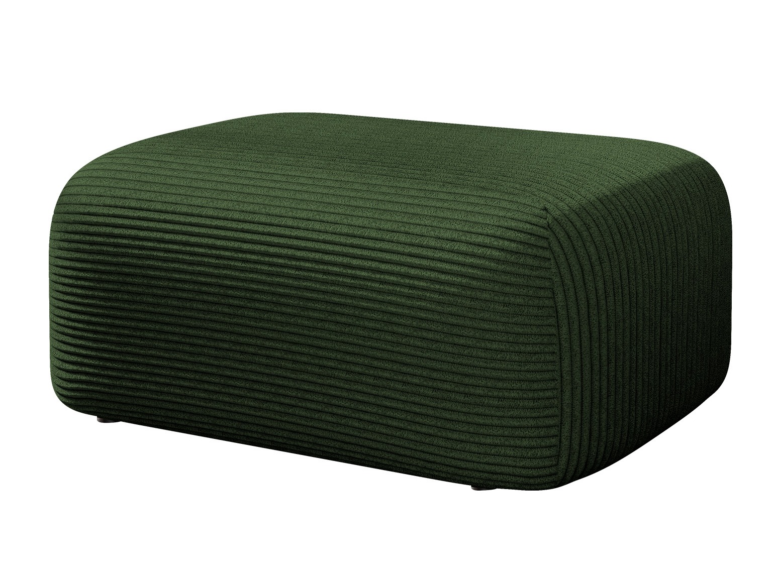 Pouf Doctral (Poso 14)