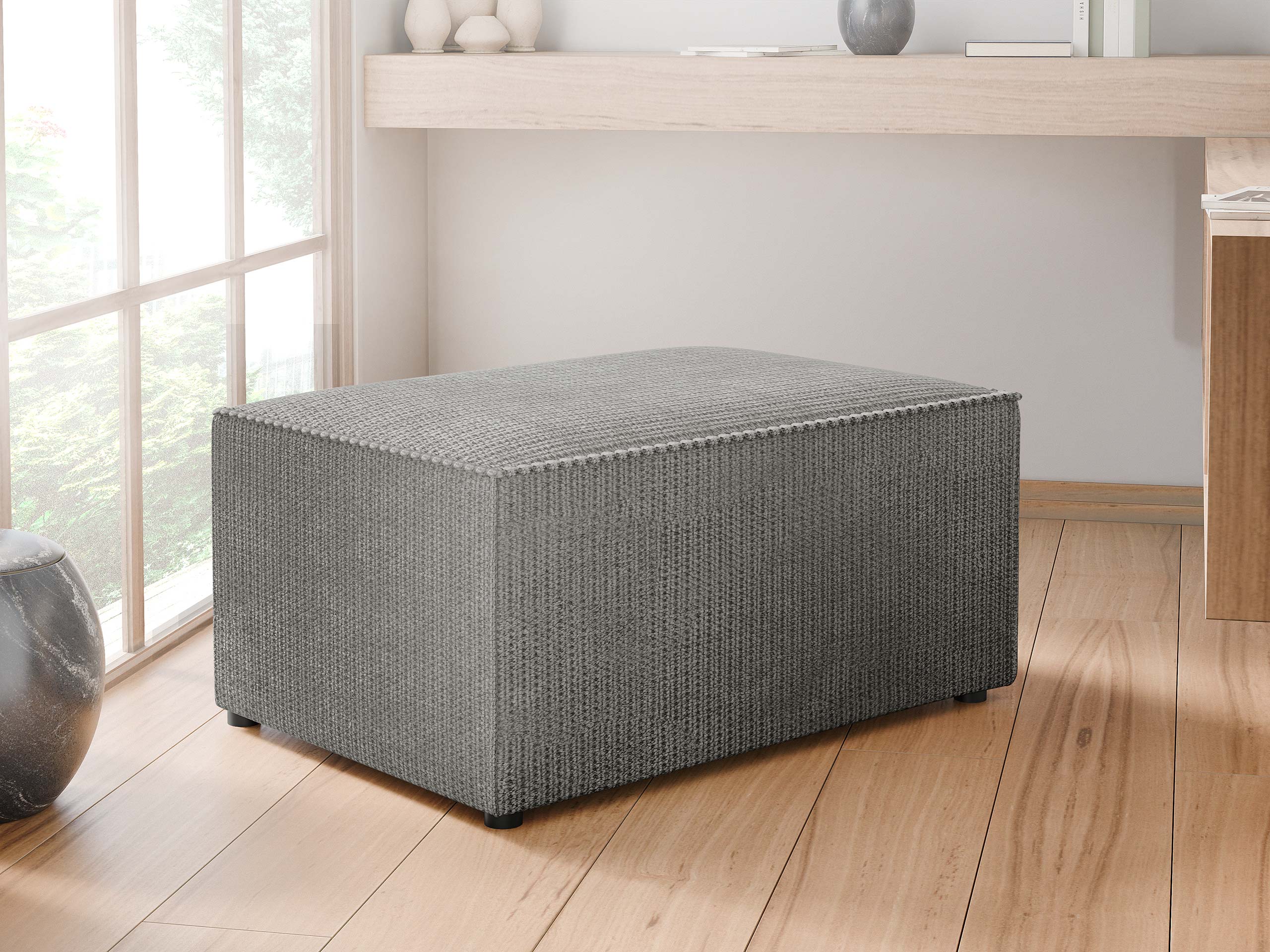 Pouf Vespes (Lima 27)