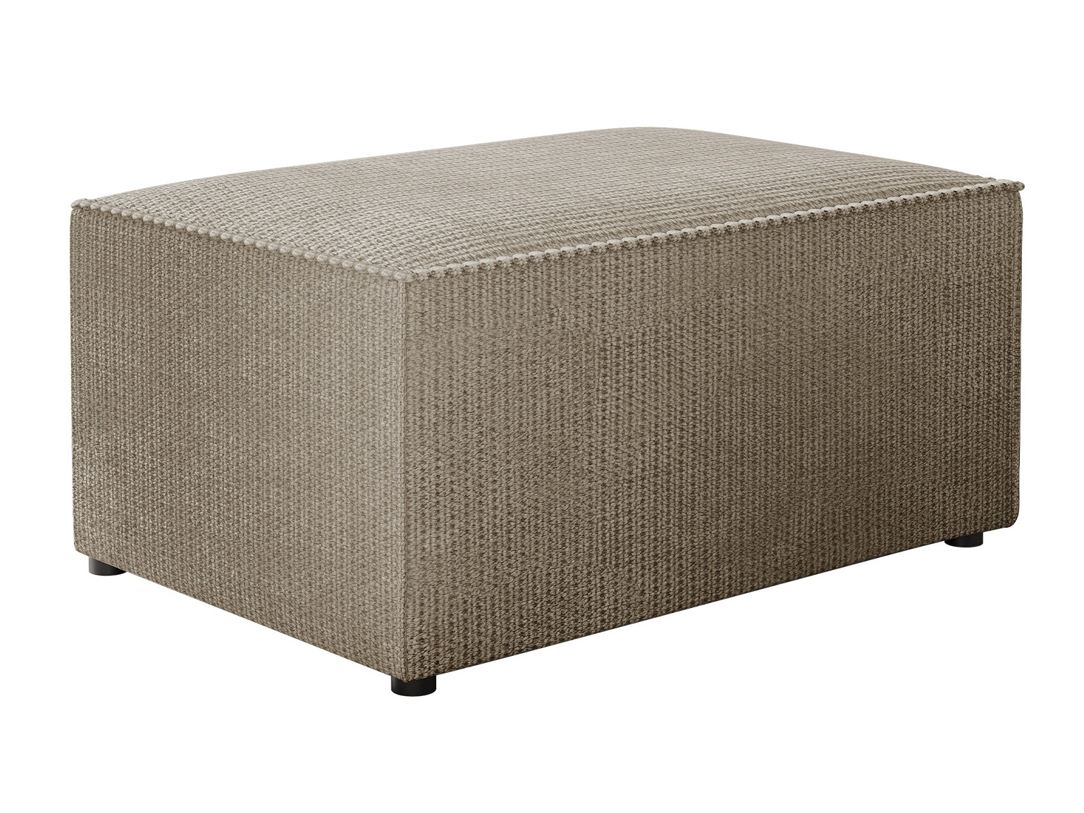 Pouf Vespes (Lima 80)