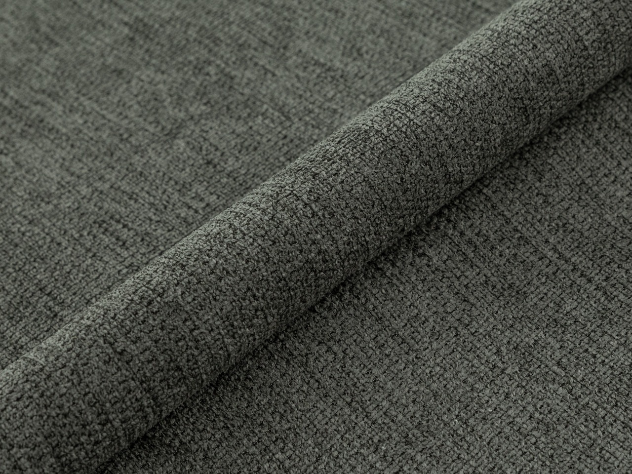 Pouf Vespes (Lima 84)
