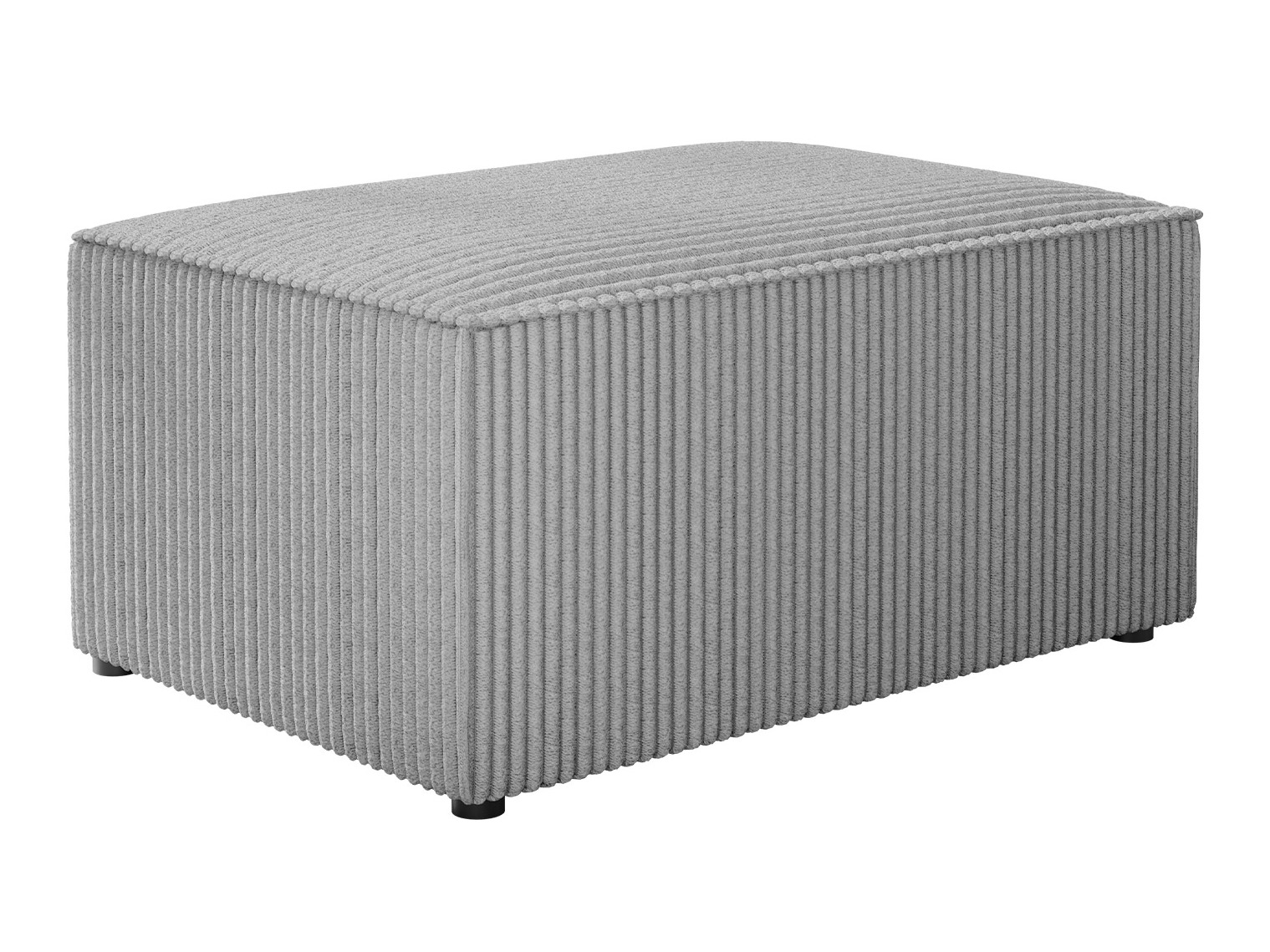 Pouf Vespes (Poso 110)