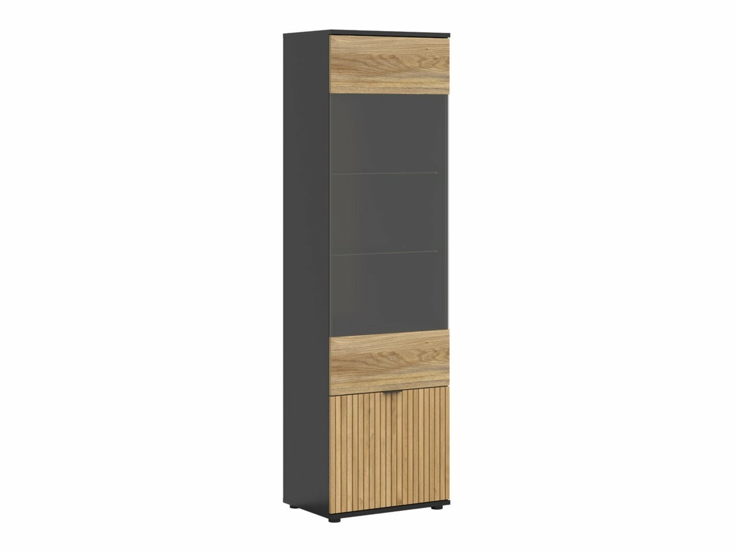 Scaffale Lucami 108