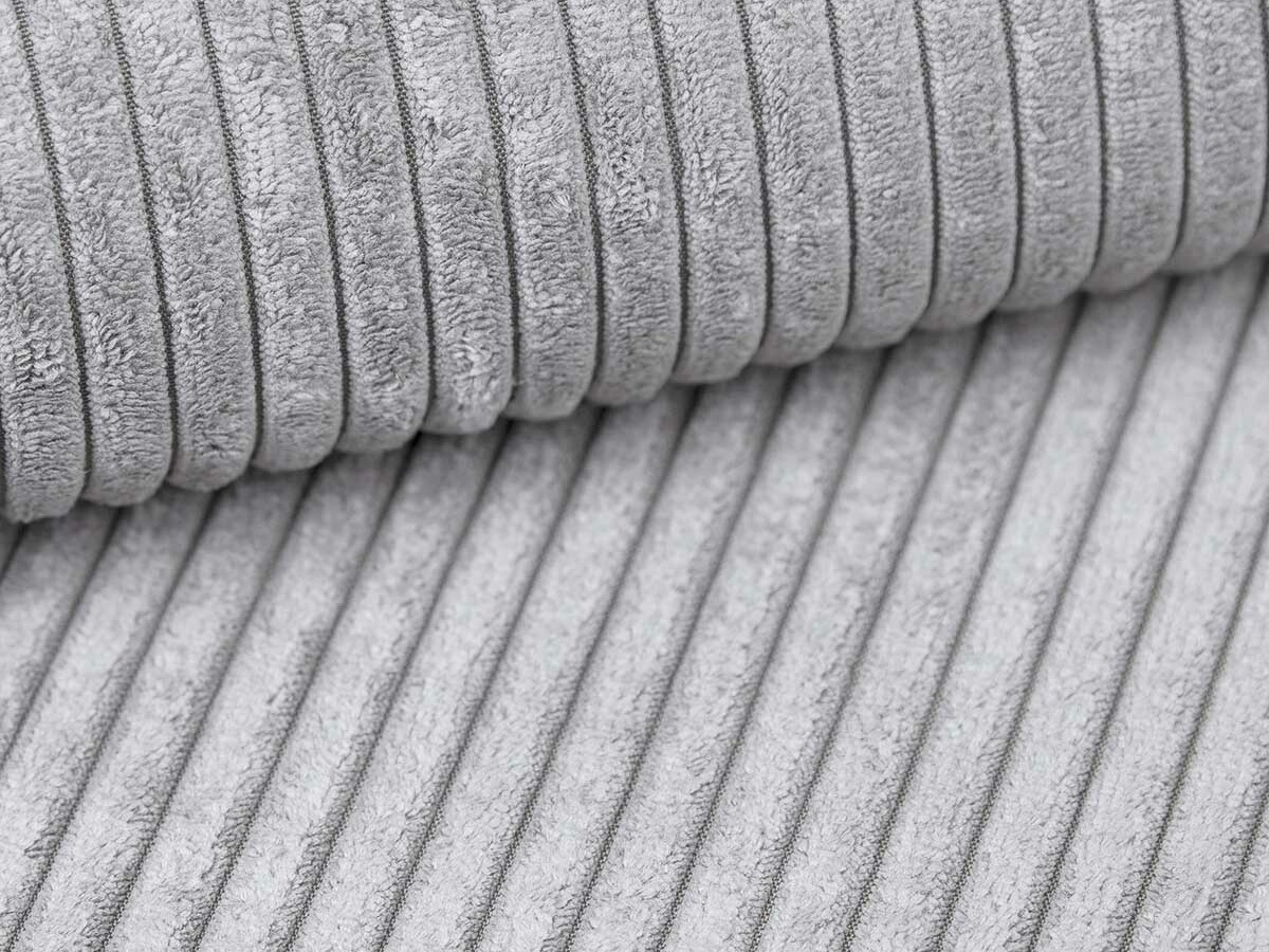 Divano angolare Euclid 100 (Poso 110)