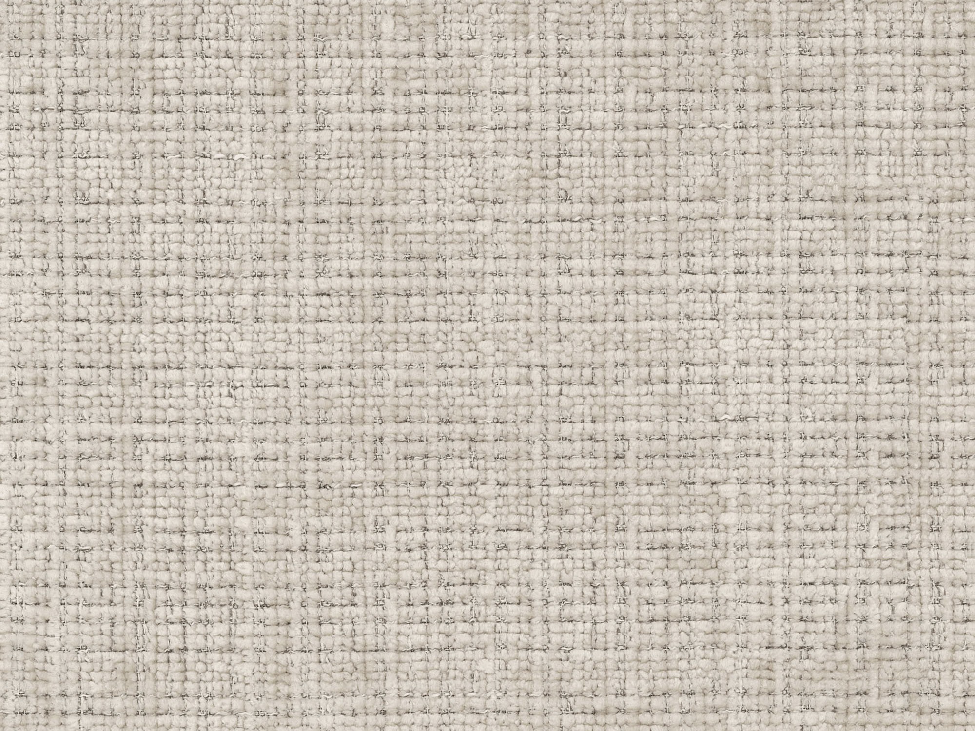 Divano angolare Greensboro 101