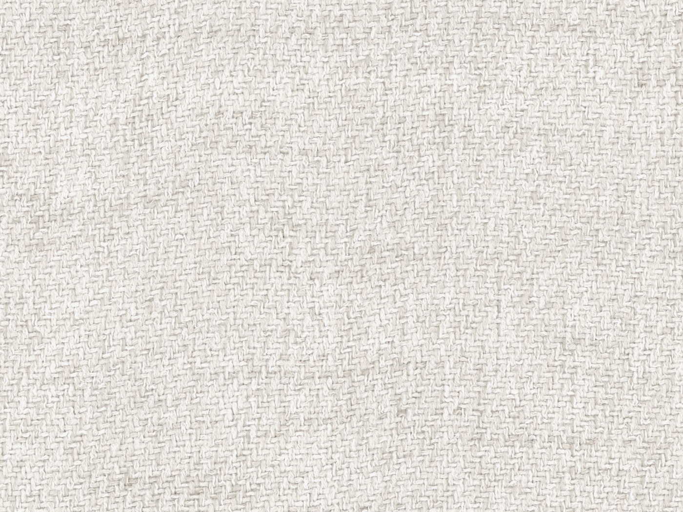 Divano letto Greensboro 103 (Neve 02)