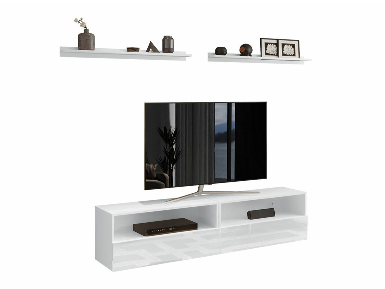 Mobile porta TV Fraga