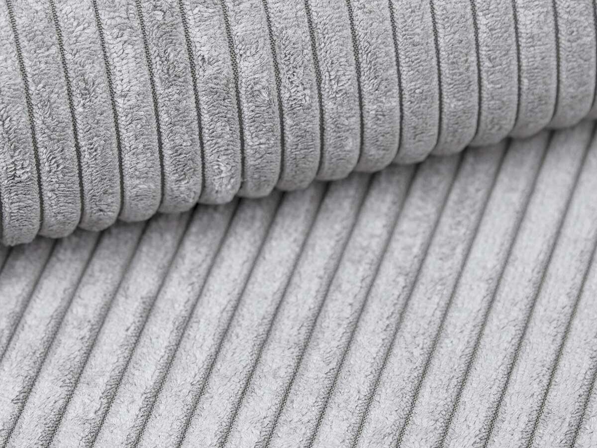 Poltrona a sacco Comfivo 468 (Poso 110)