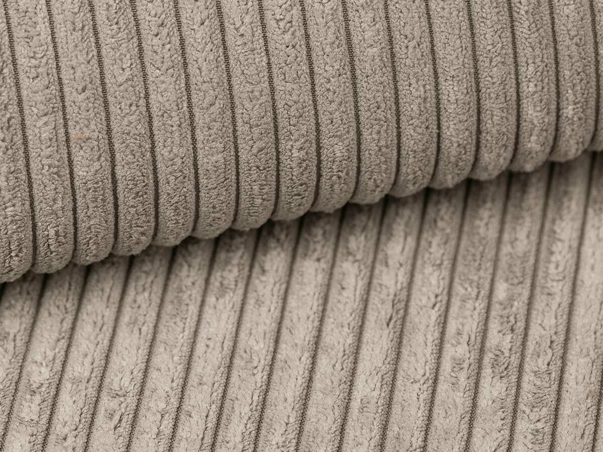 Pouf Doctral (Poso 02)