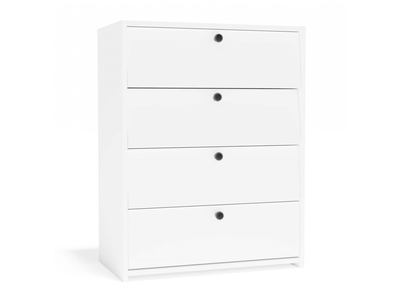 Scarpiera Mandeville 331