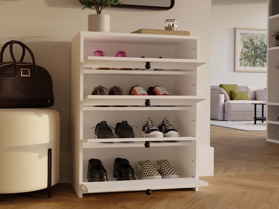 Scarpiera Mandeville 331