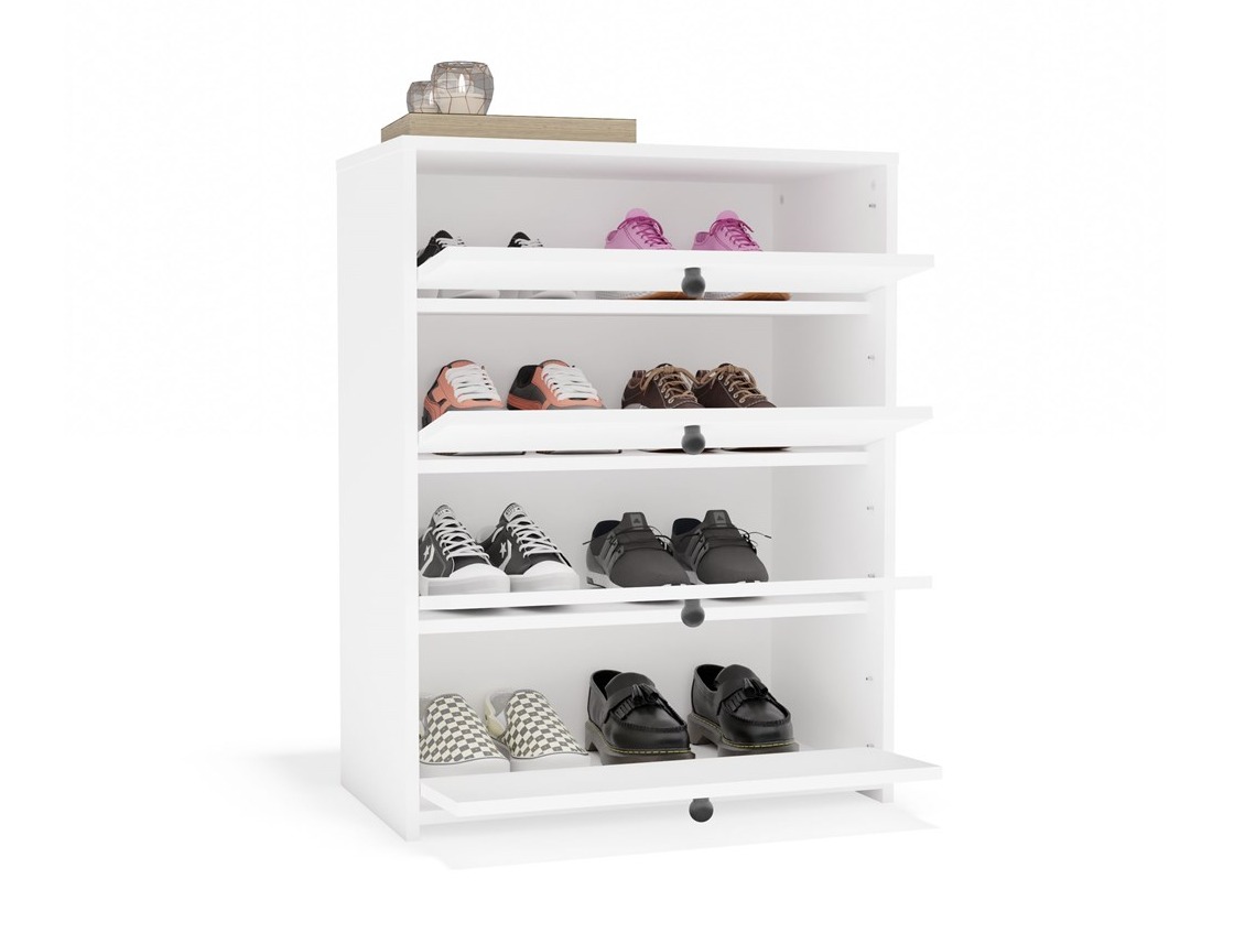 Scarpiera Mandeville 331