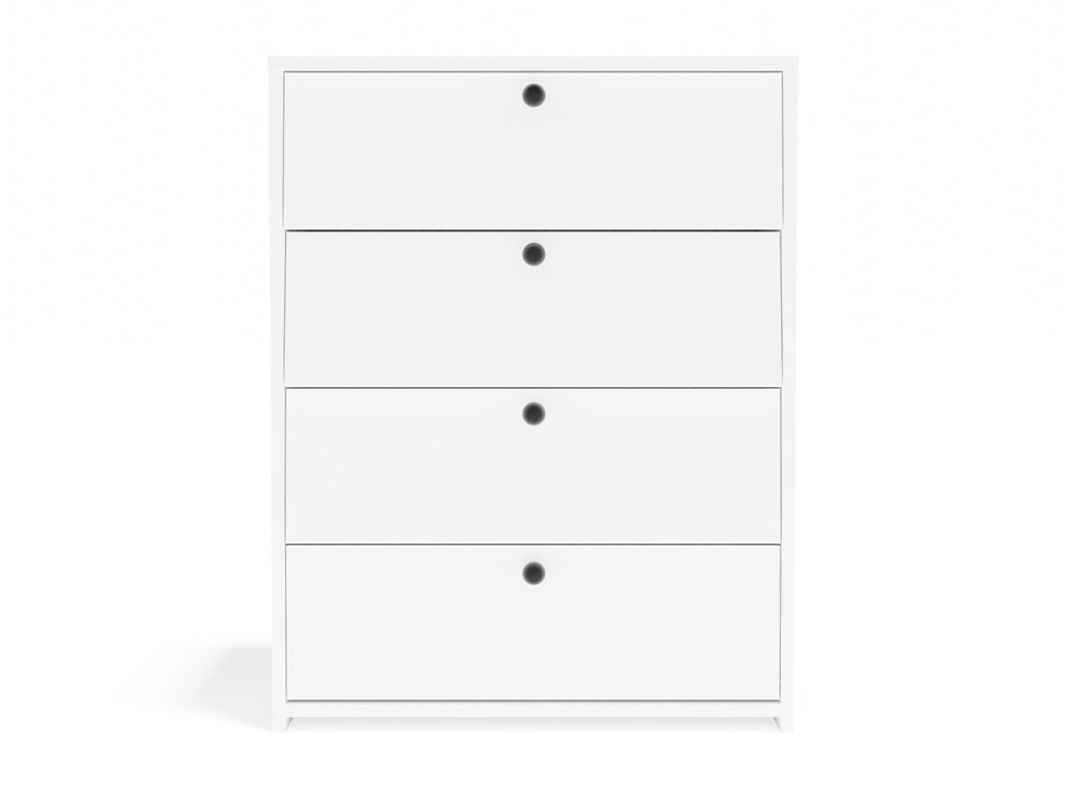 Scarpiera Mandeville 331