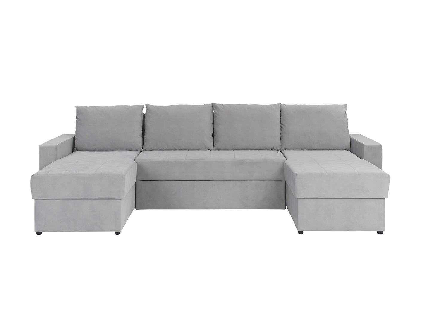 Divano angolare Providence 143 (Loca 30)