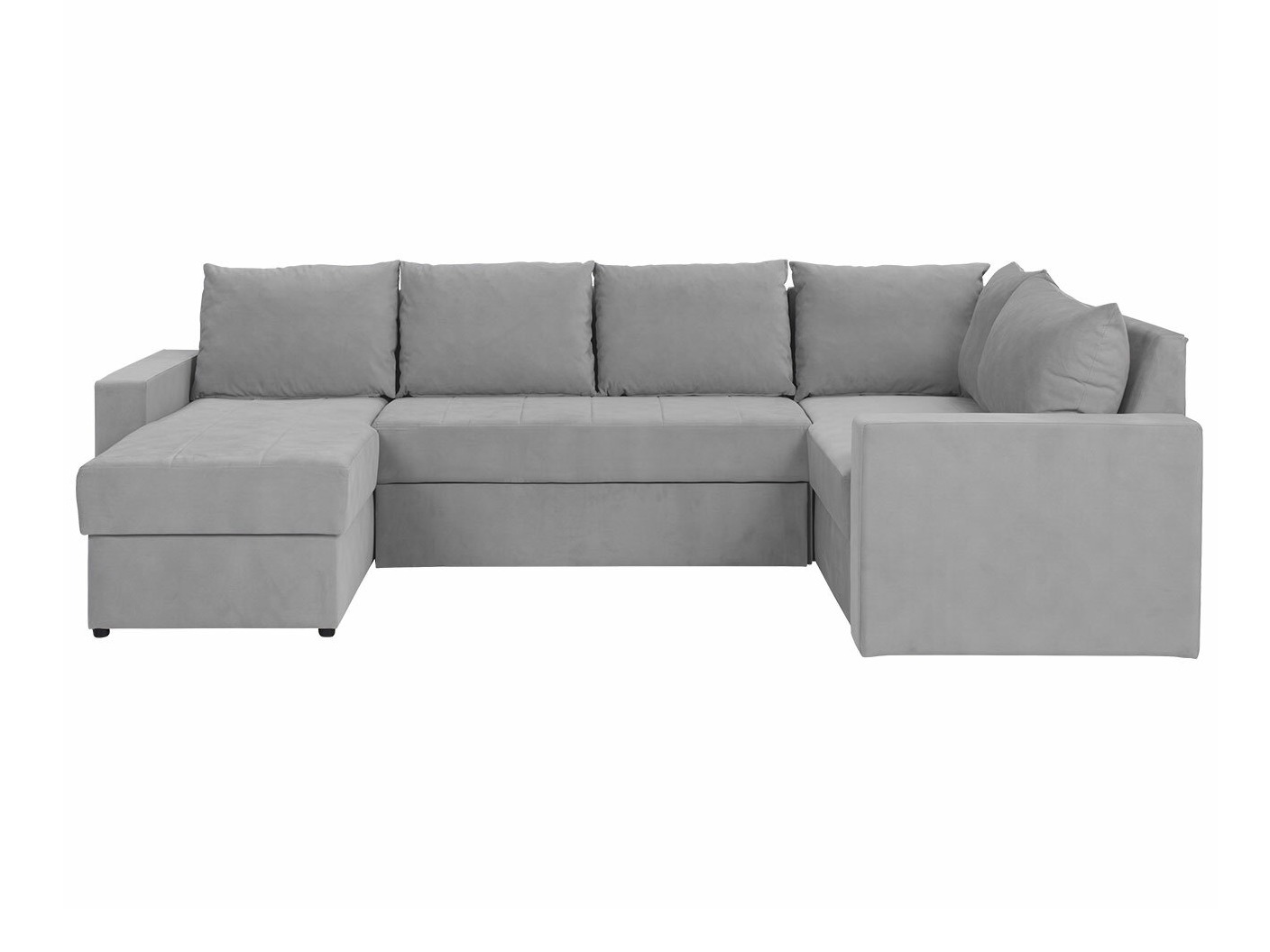 Divano angolare Providence 144 (Loca 30)