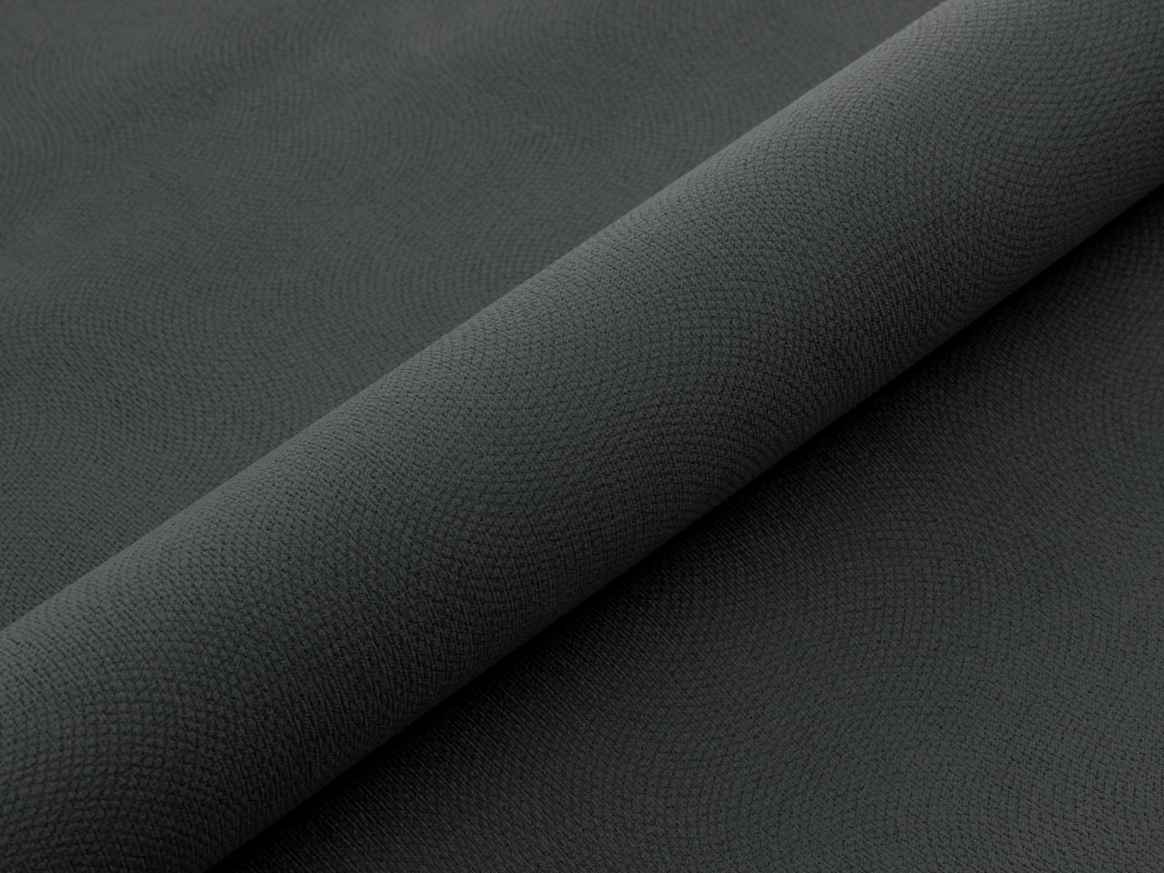 Divano angolare Providence 145 (Loca 21)