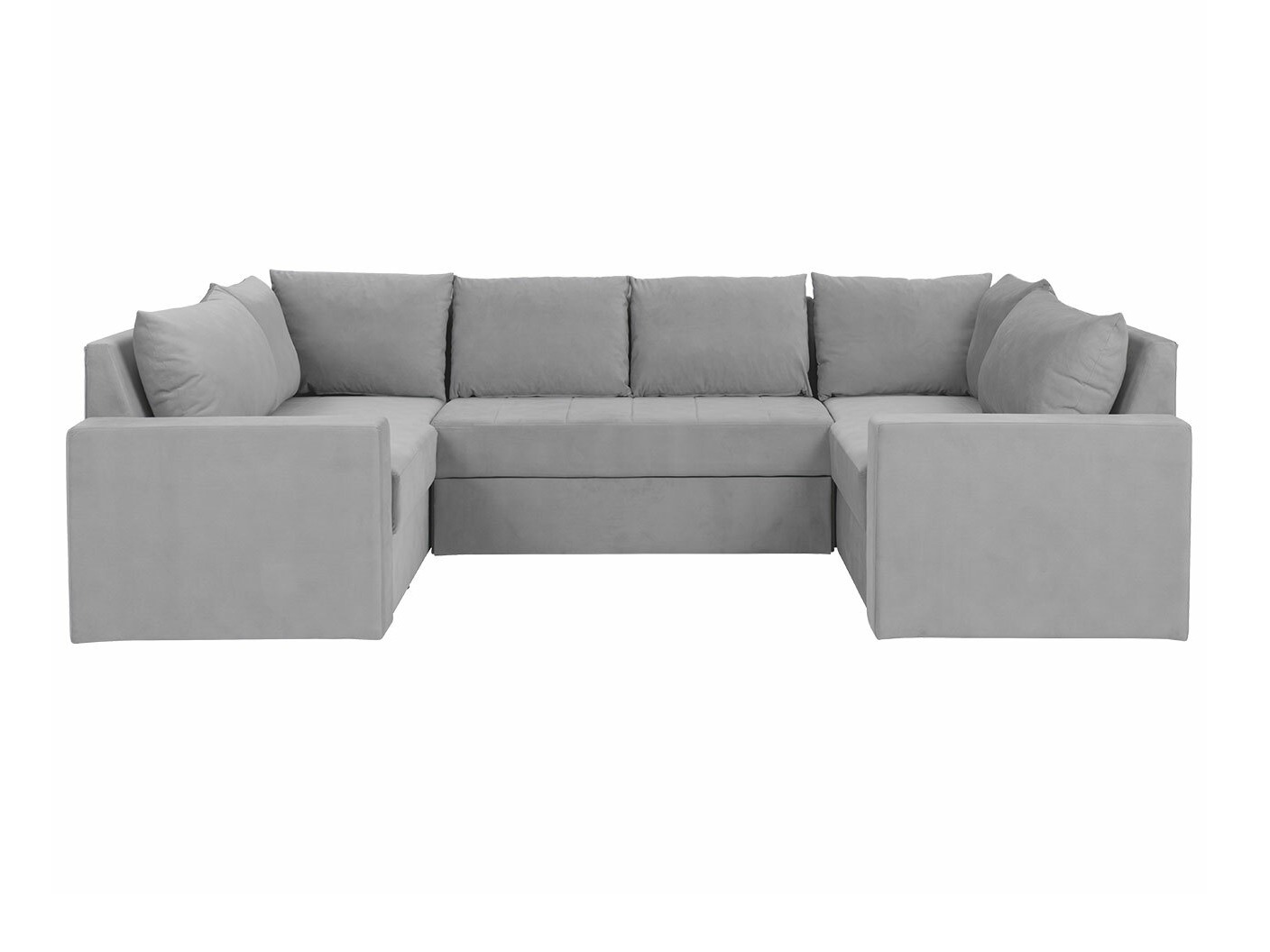 Divano angolare Providence 145 (Loca 30)