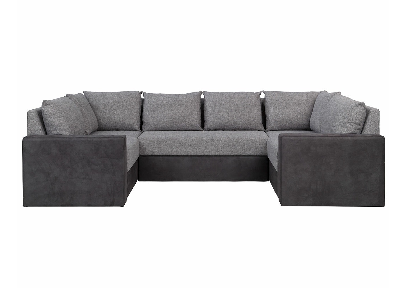 Divano angolare Providence 145 (Montana 101 + MDL 5)