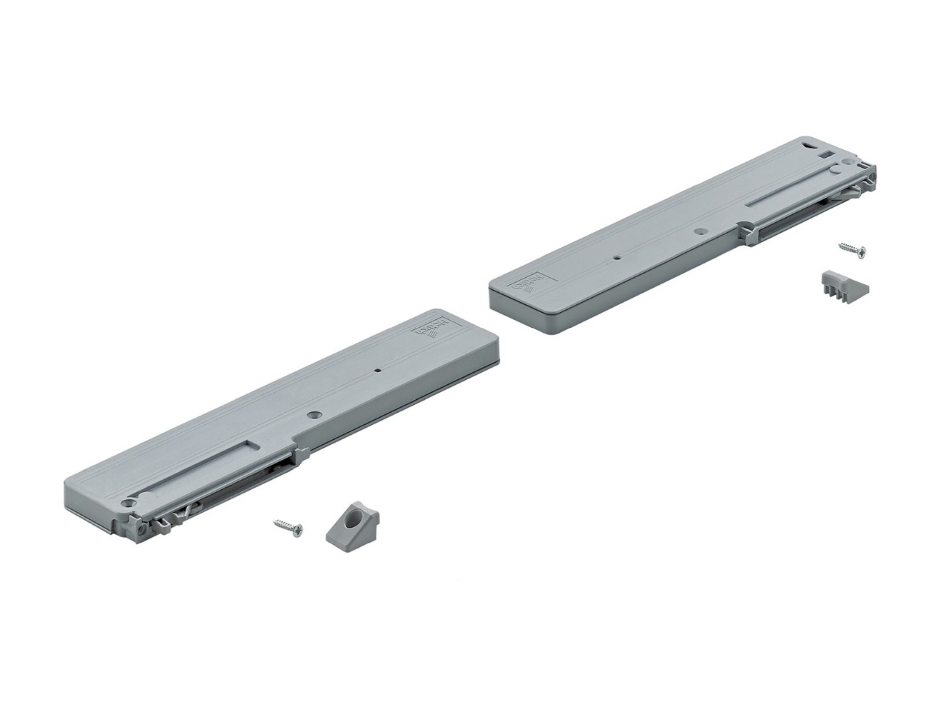 Freno porta Felelie 113 (2 pz.)