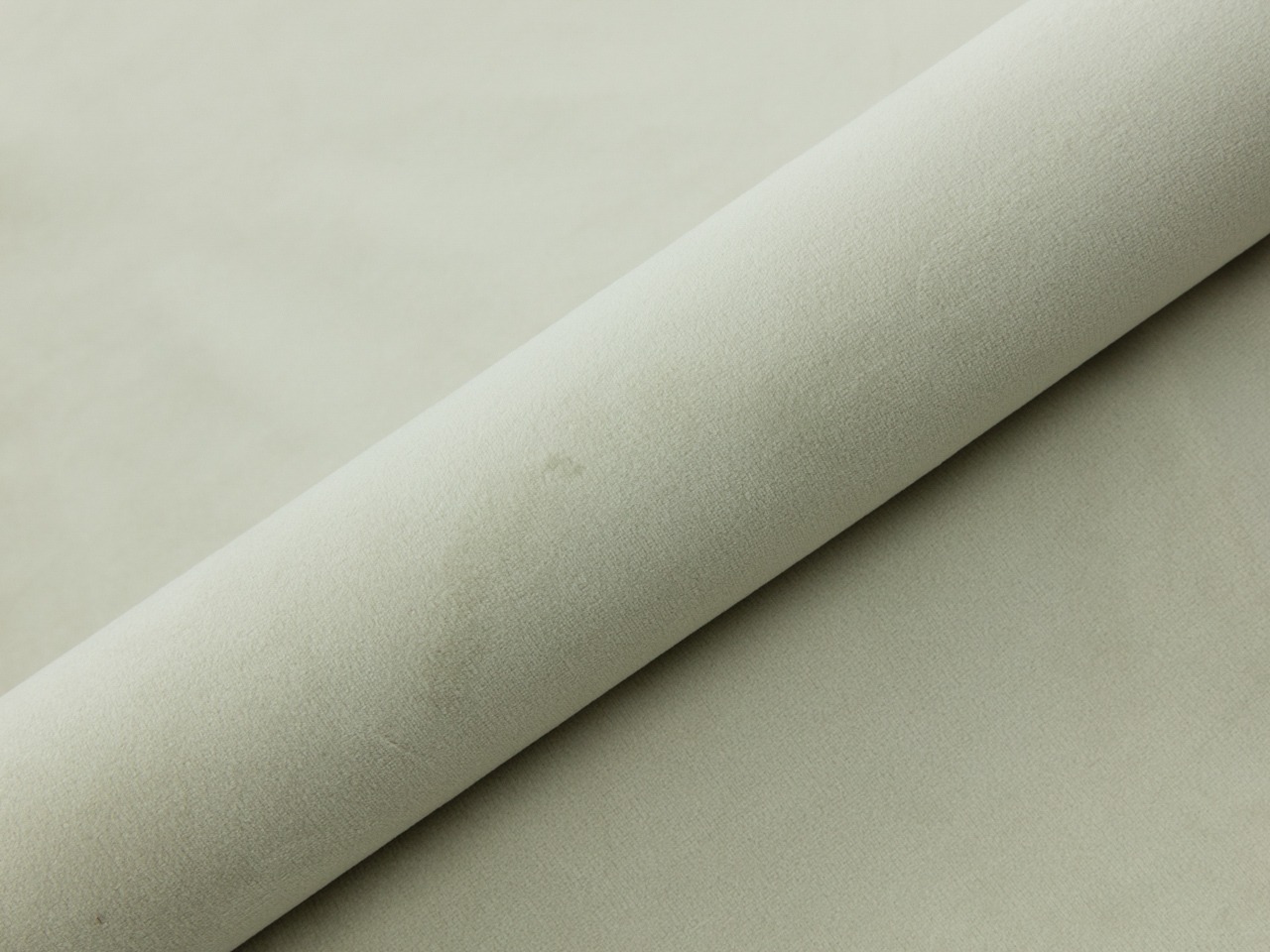 Poltrona Orem 112 (Magic Velvet 2201)