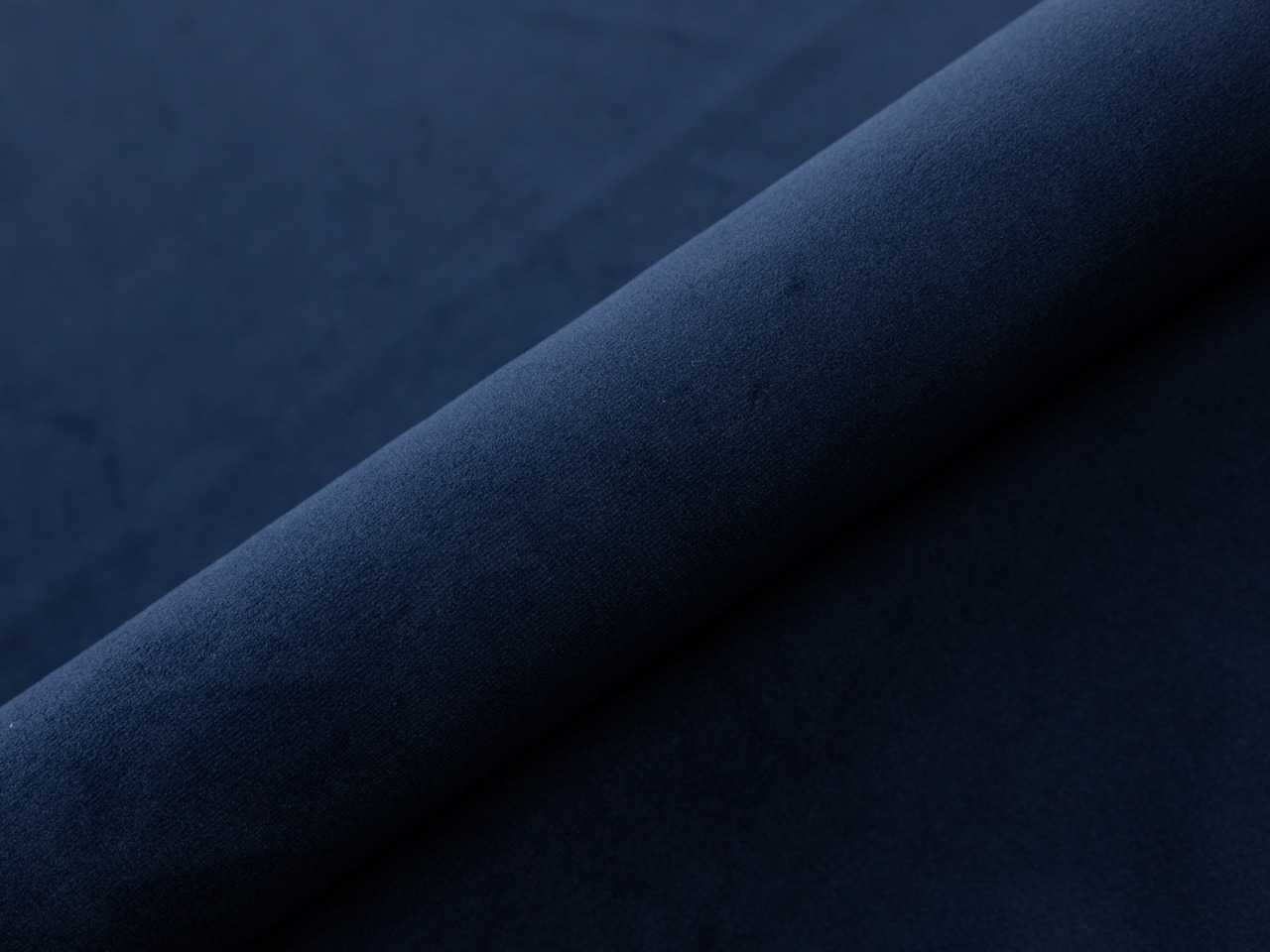 Poltrona Orem 112 (Magic Velvet 2216)
