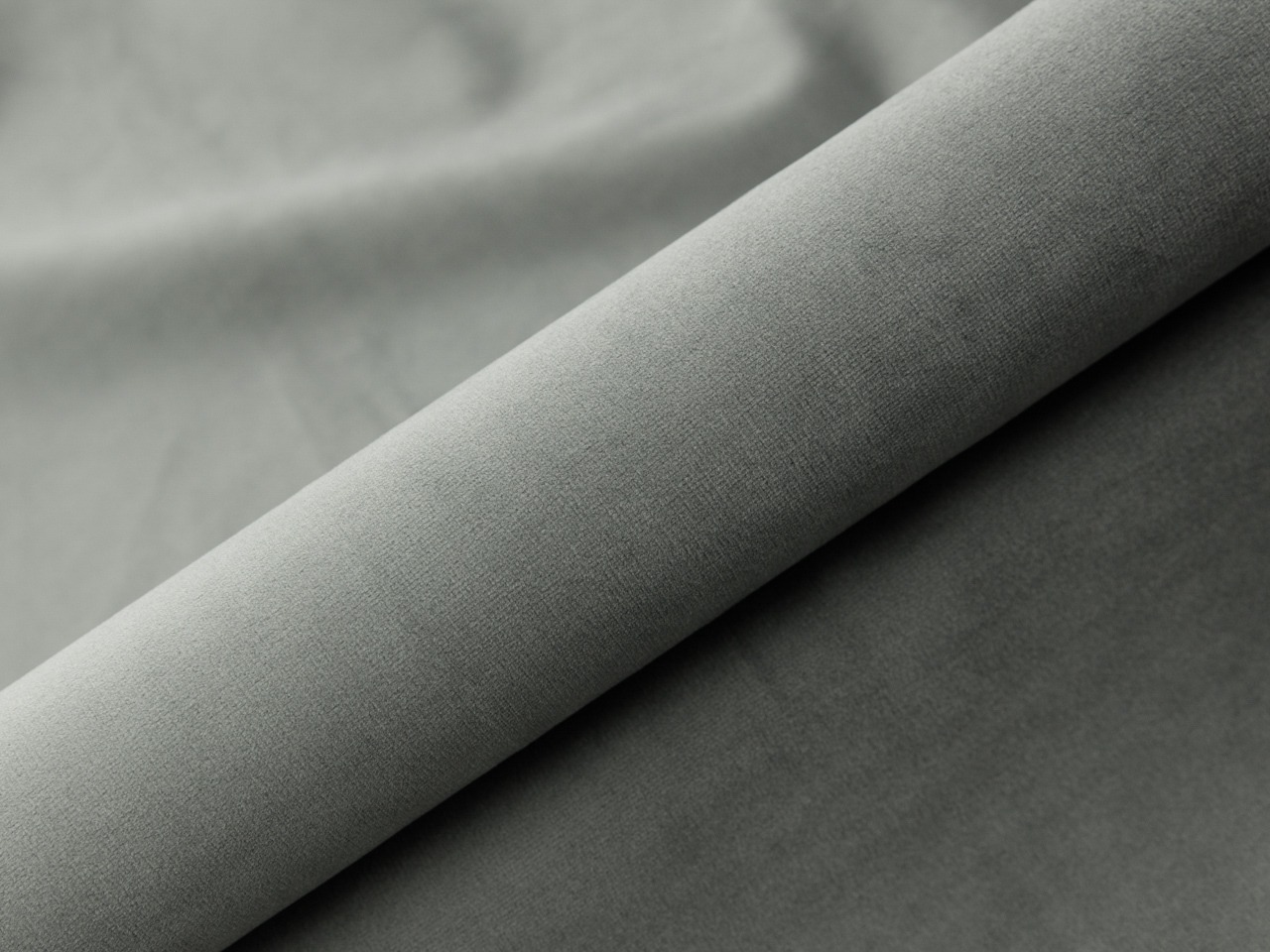 Poltrona Orem 112 (Magic Velvet 2217)
