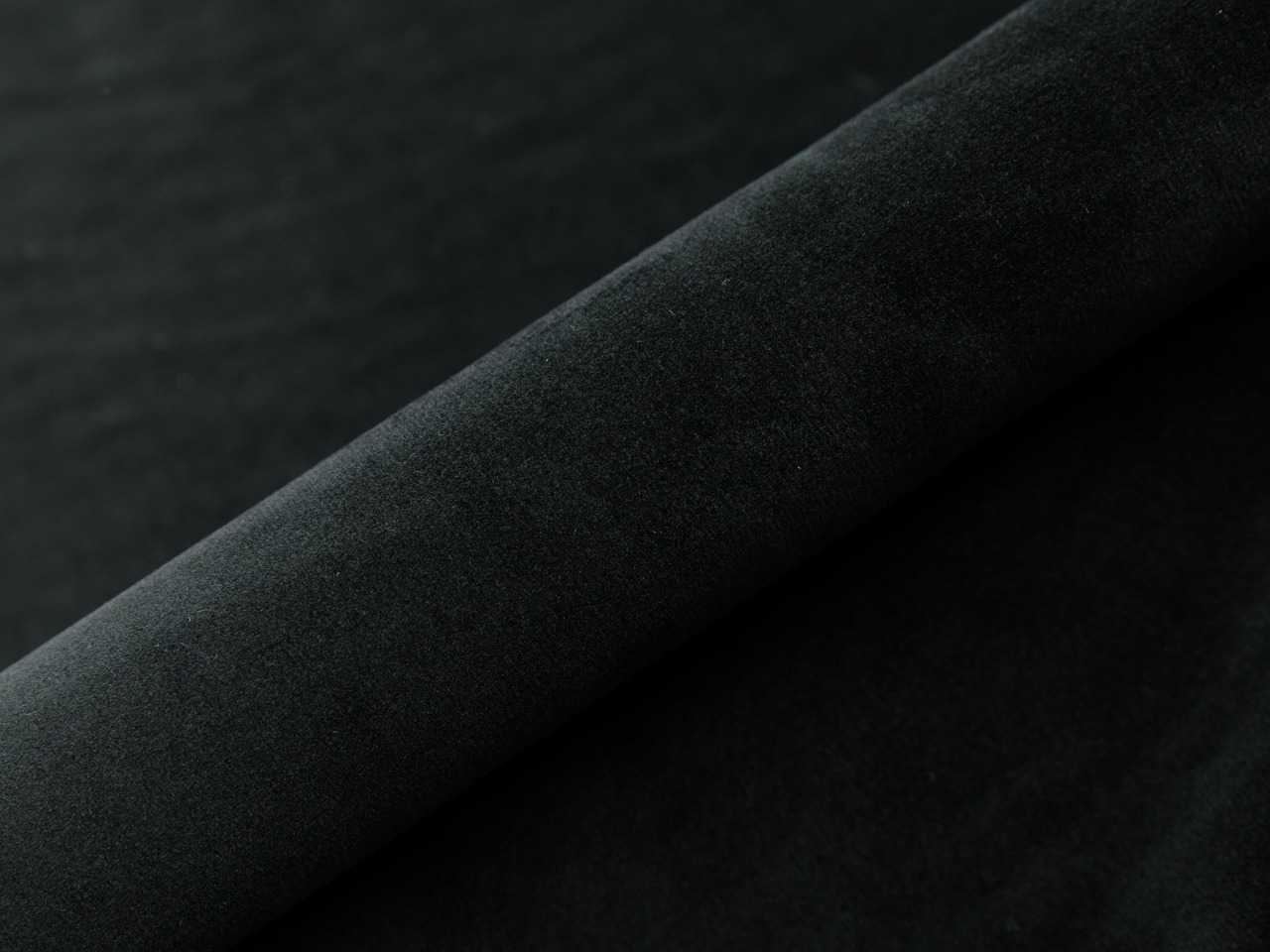 Poltrona Orem 112 (Magic Velvet 2219)