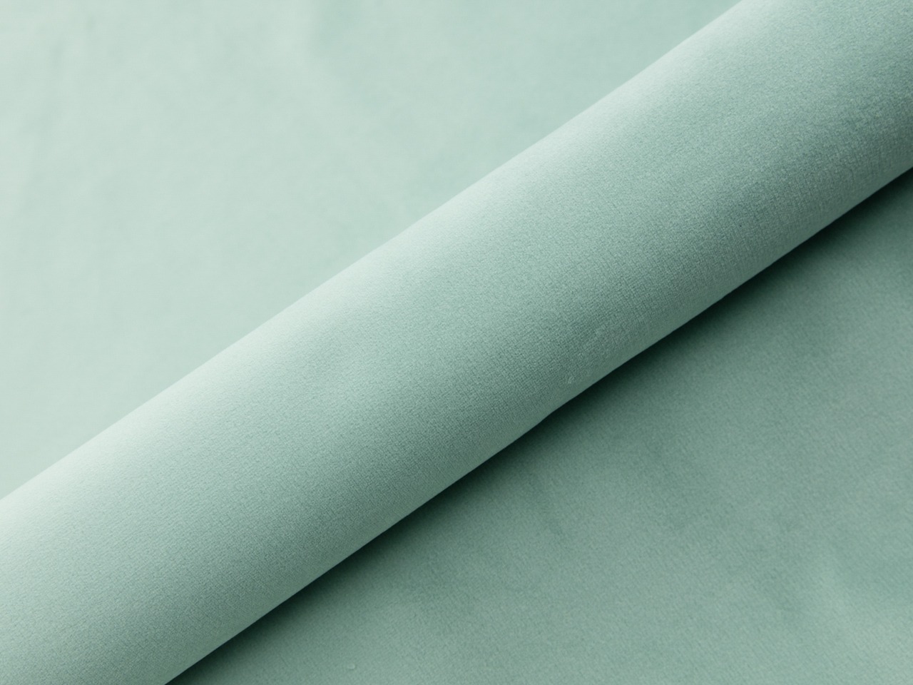 Poltrona Orem 112 (Magic Velvet 2227)