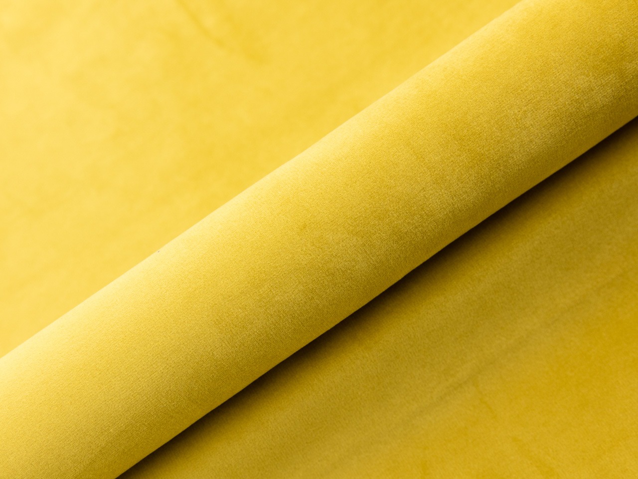 Poltrona Orem 112 (Magic Velvet 2234)