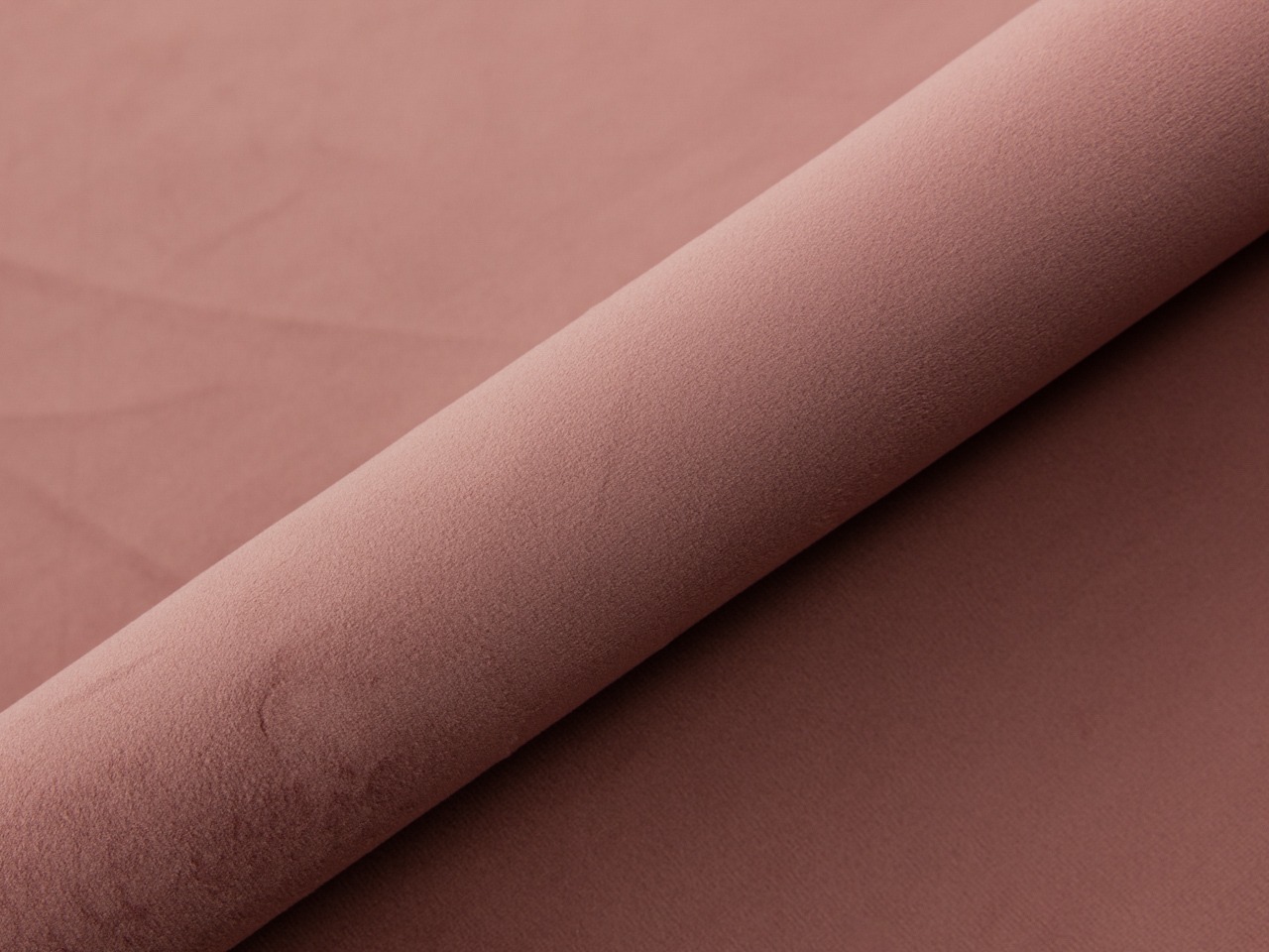 Poltrona Orem 112 (Magic Velvet 2258)