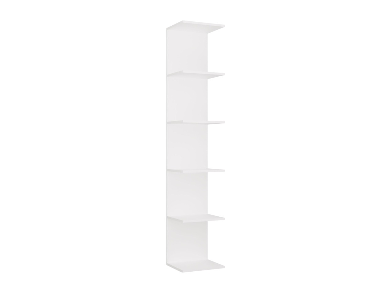 Scaffale Mandeville 333