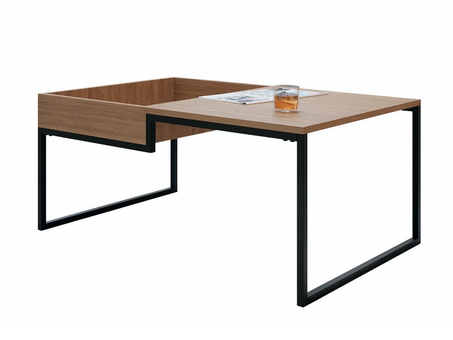 Tavolino da caffè Pluvar